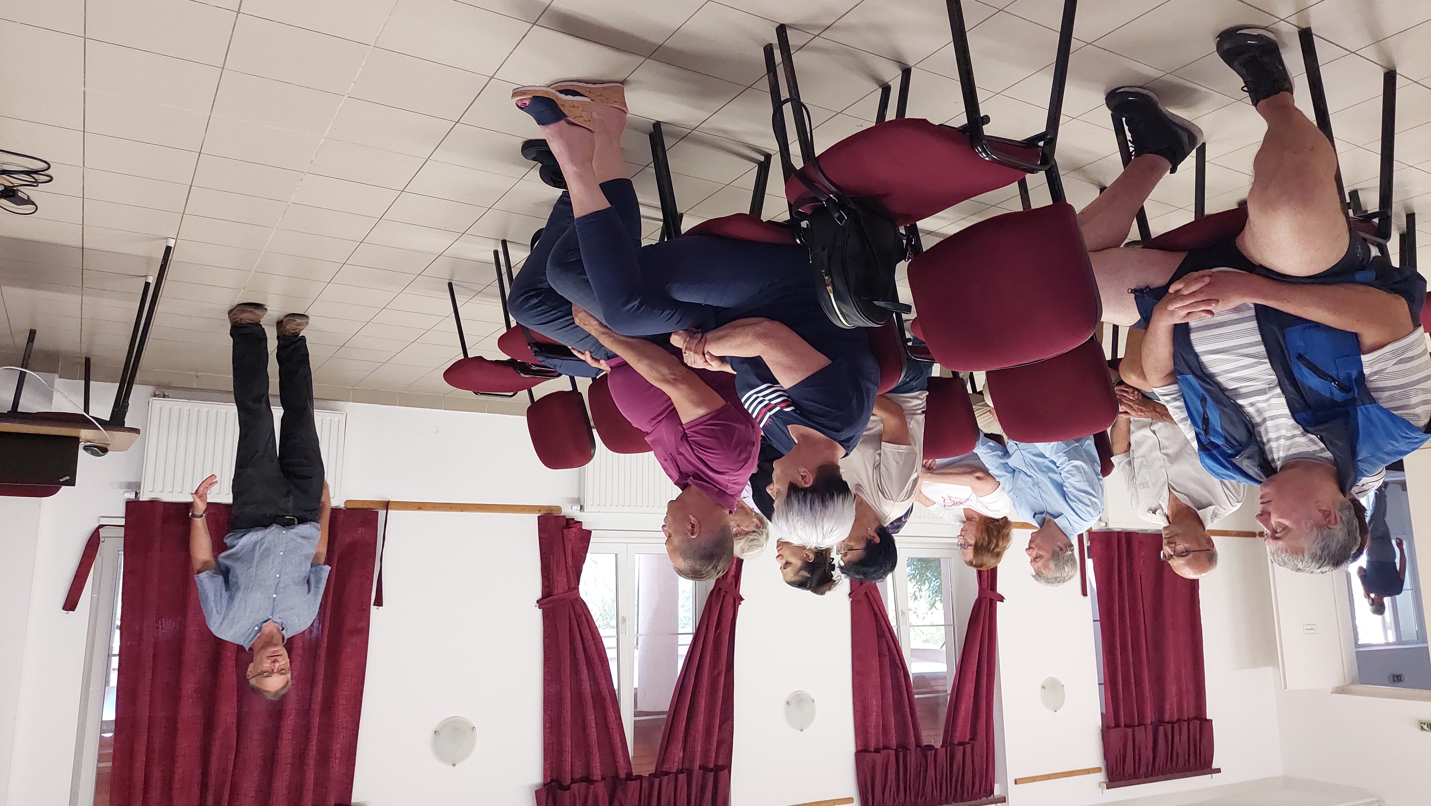 saska tapolcabarlangjai 1