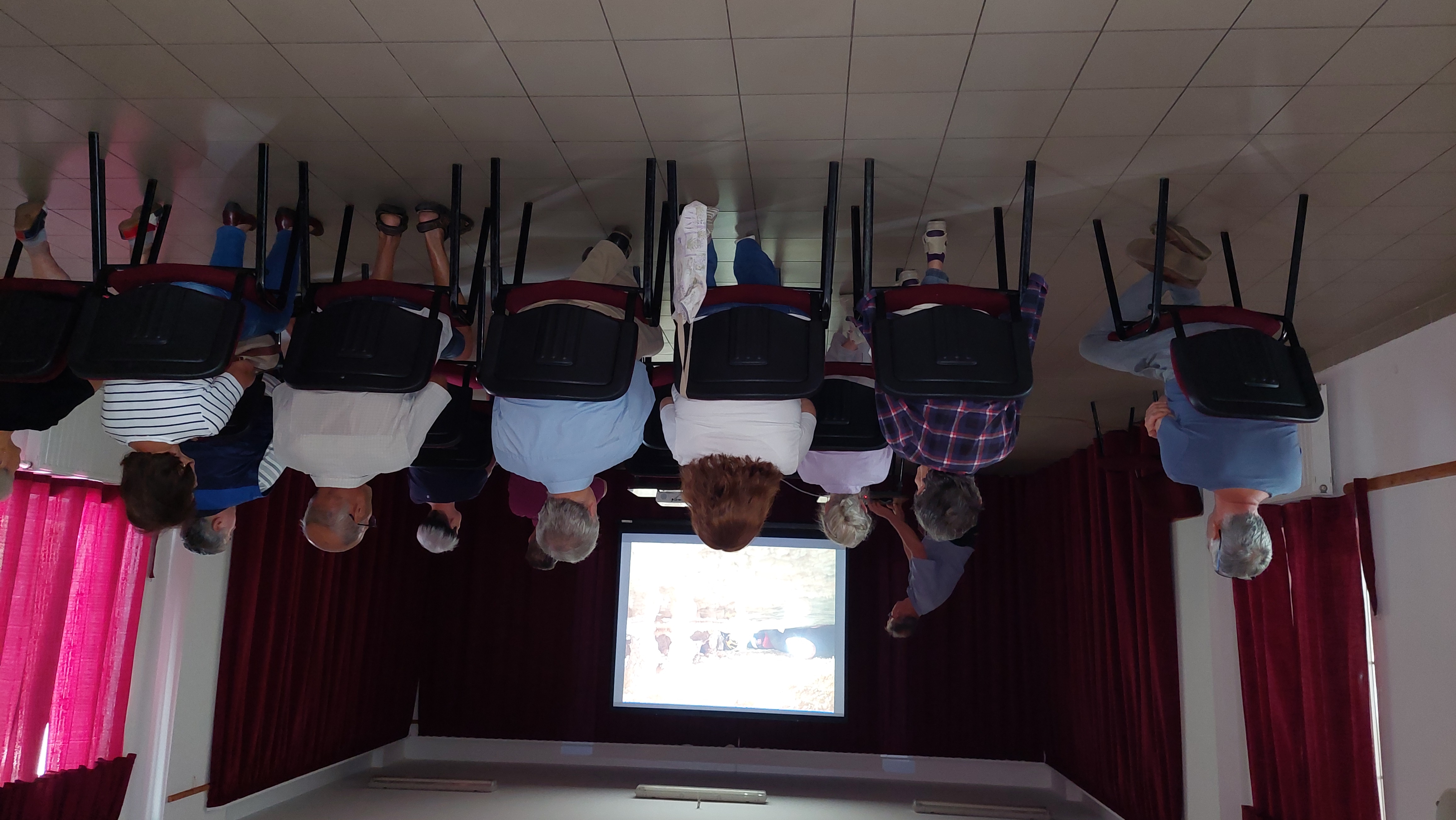 saska tapolcabarlangjai 2