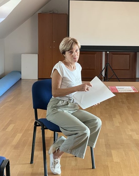 szigliget hormonalisegyensuly 1