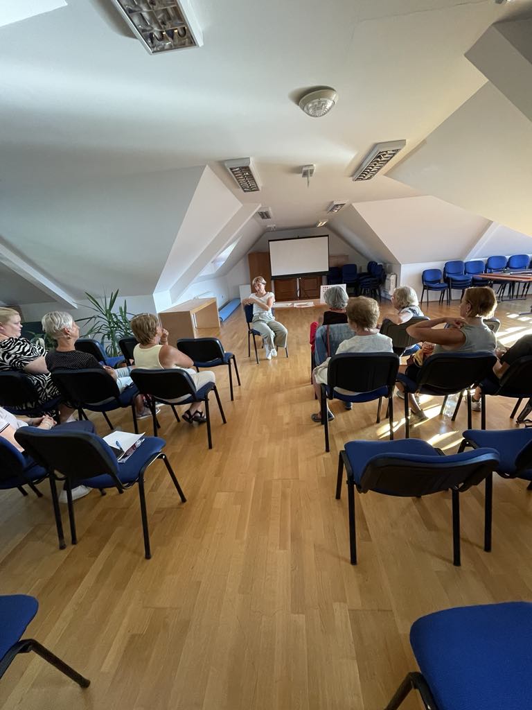 szigliget hormonalisegyensuly 2