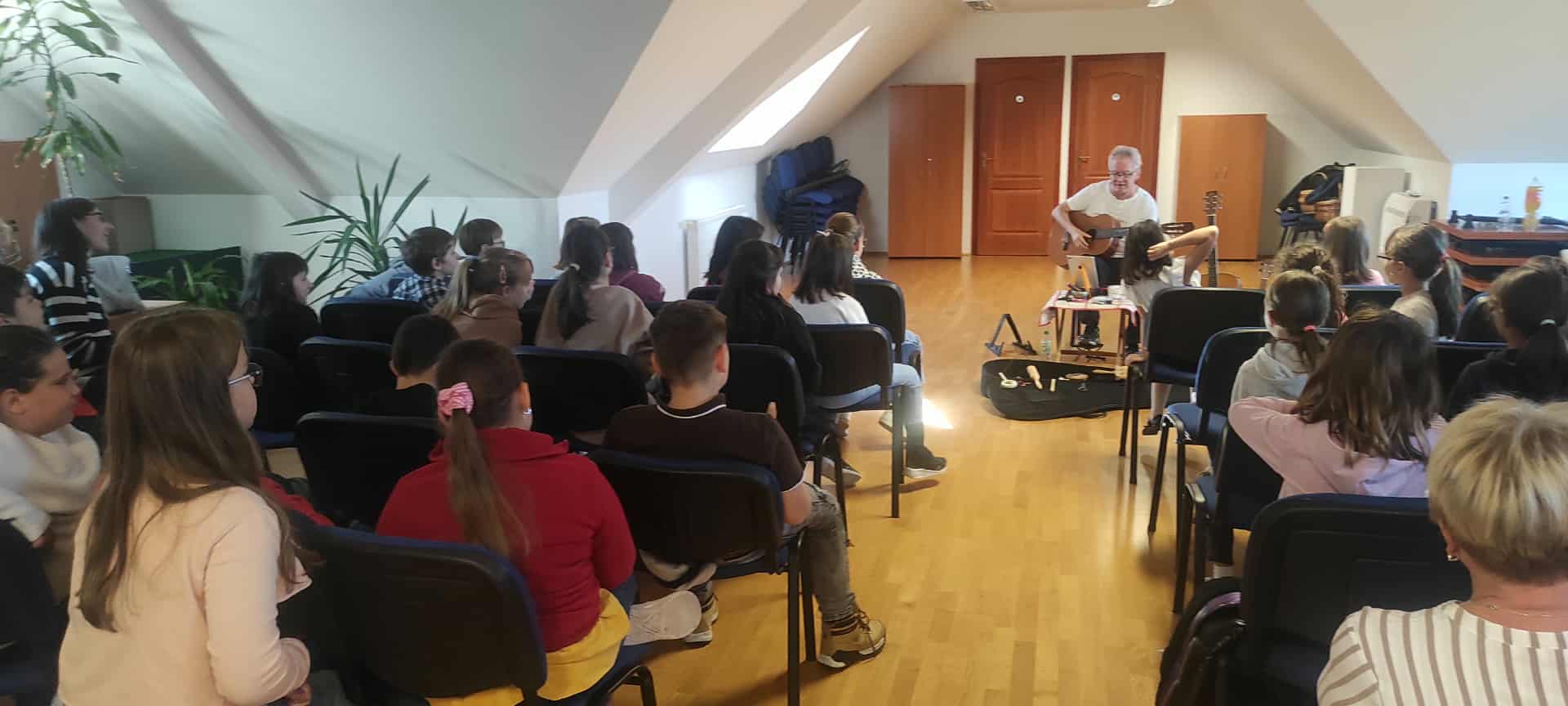 szigliget pappferenc 1