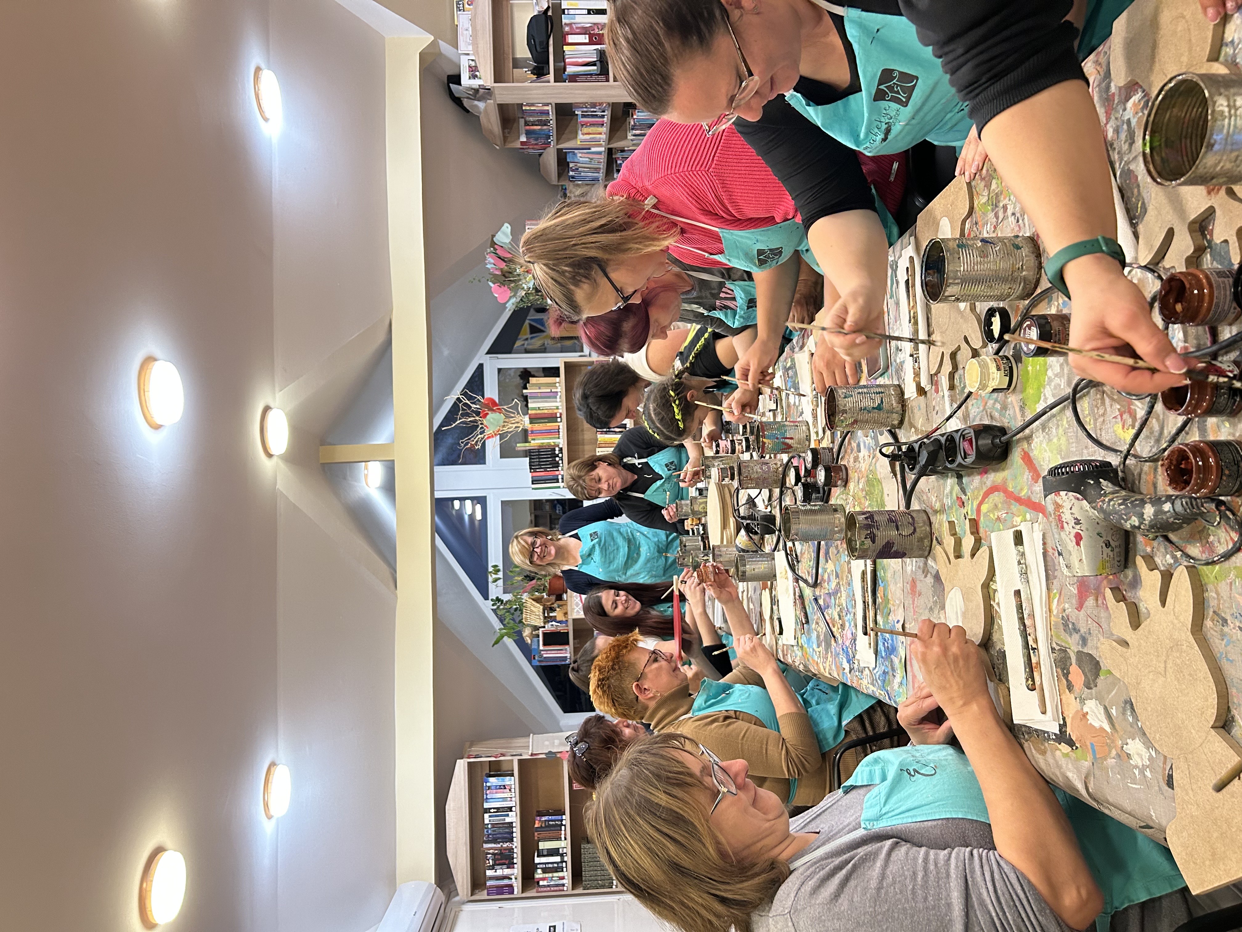 taliandorogd anyufest 1