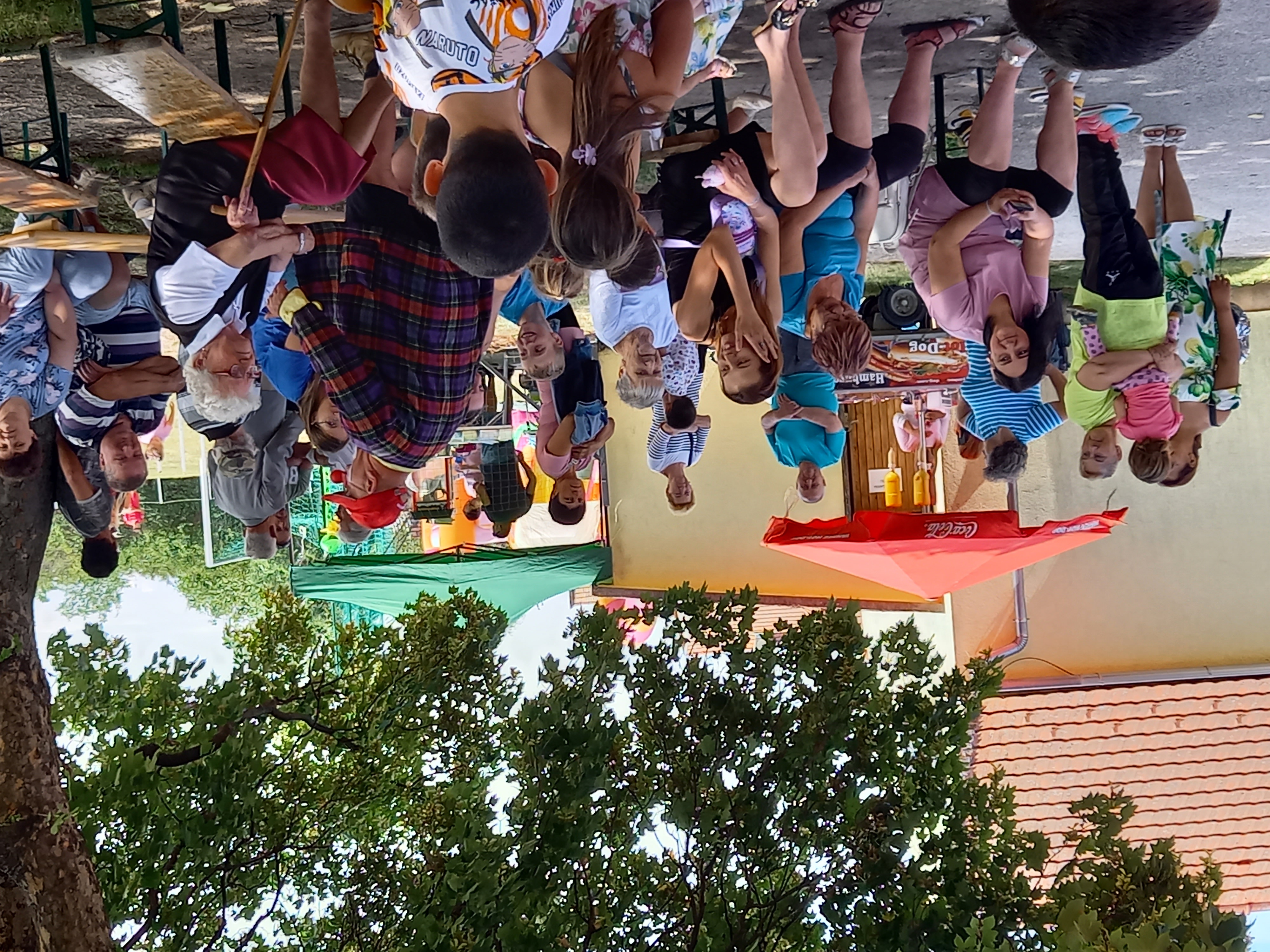 vanyola lang rudolf 1