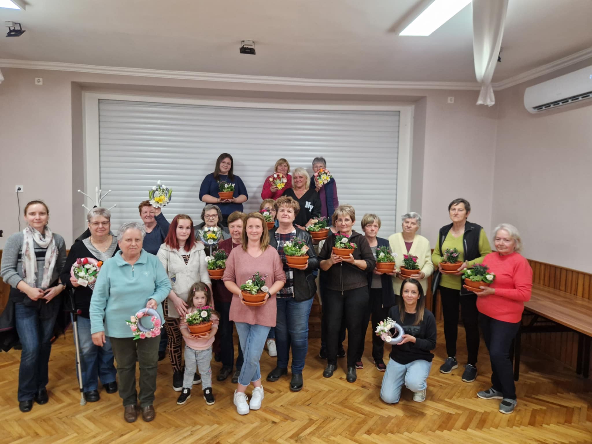 varkeszo viregkoteszet 1