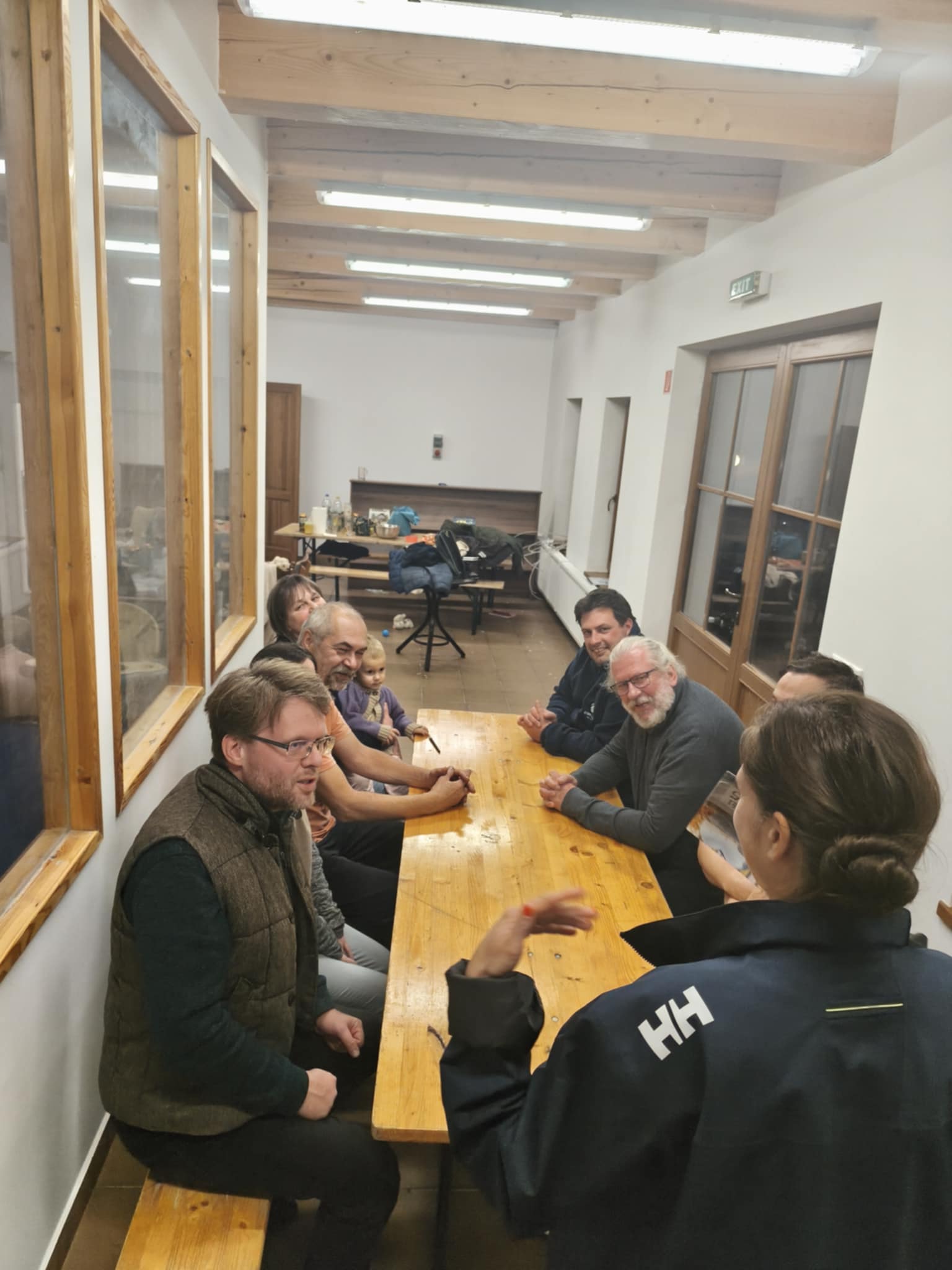 vigantpetend nepiepiteszet 1