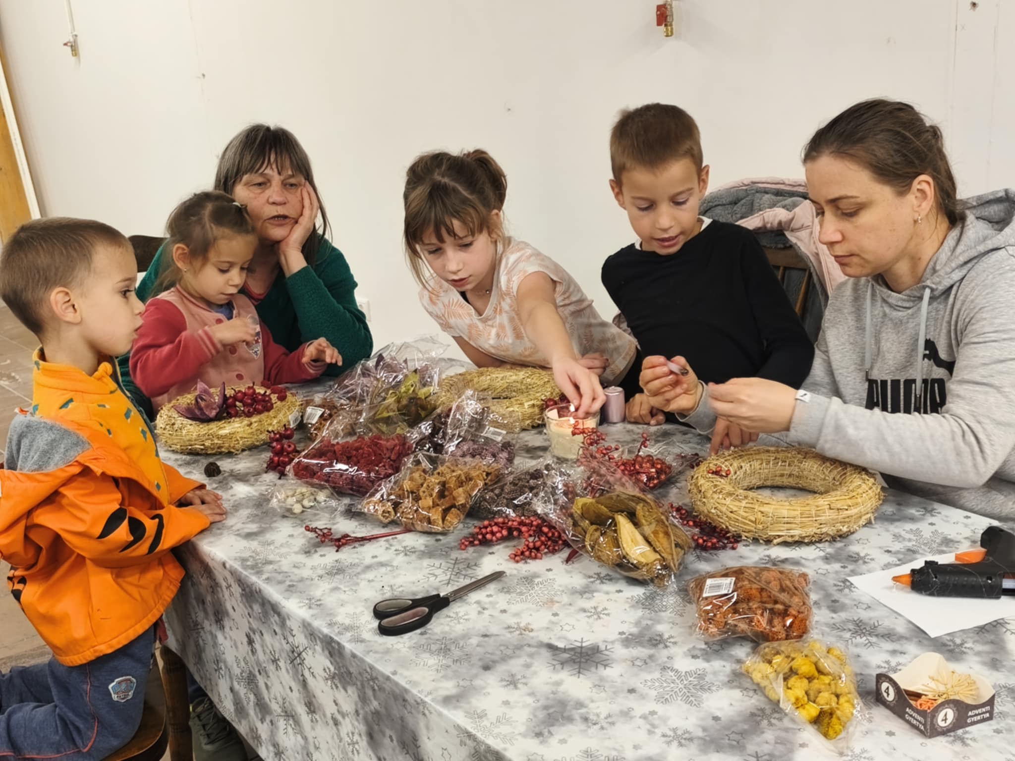 vigantpetend oszidiszek 1