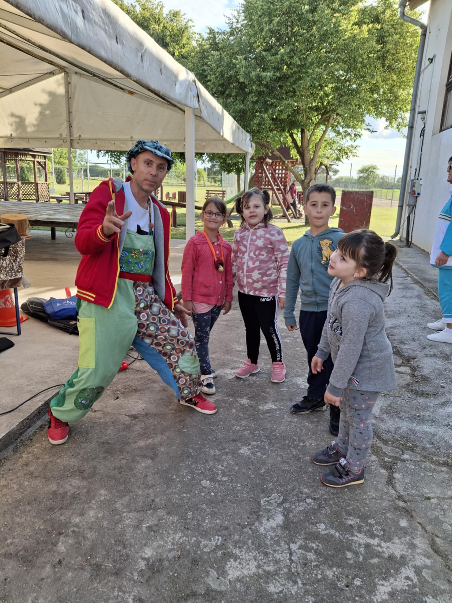 vinar tormasi attila 2