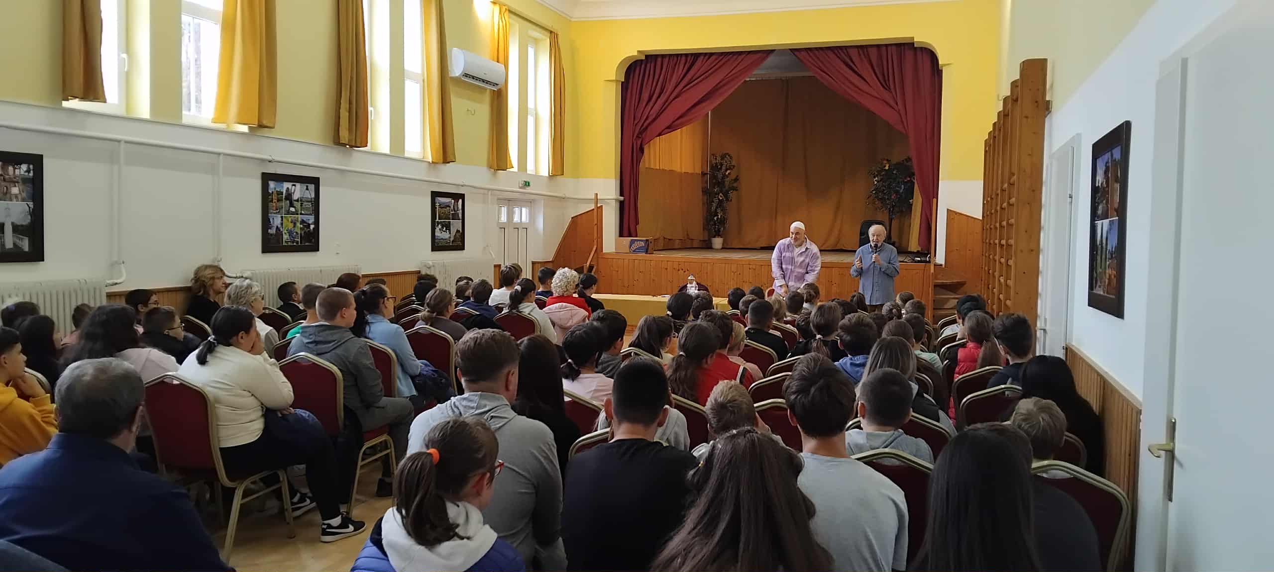 zalahalap rendhagyoirogalomora 2