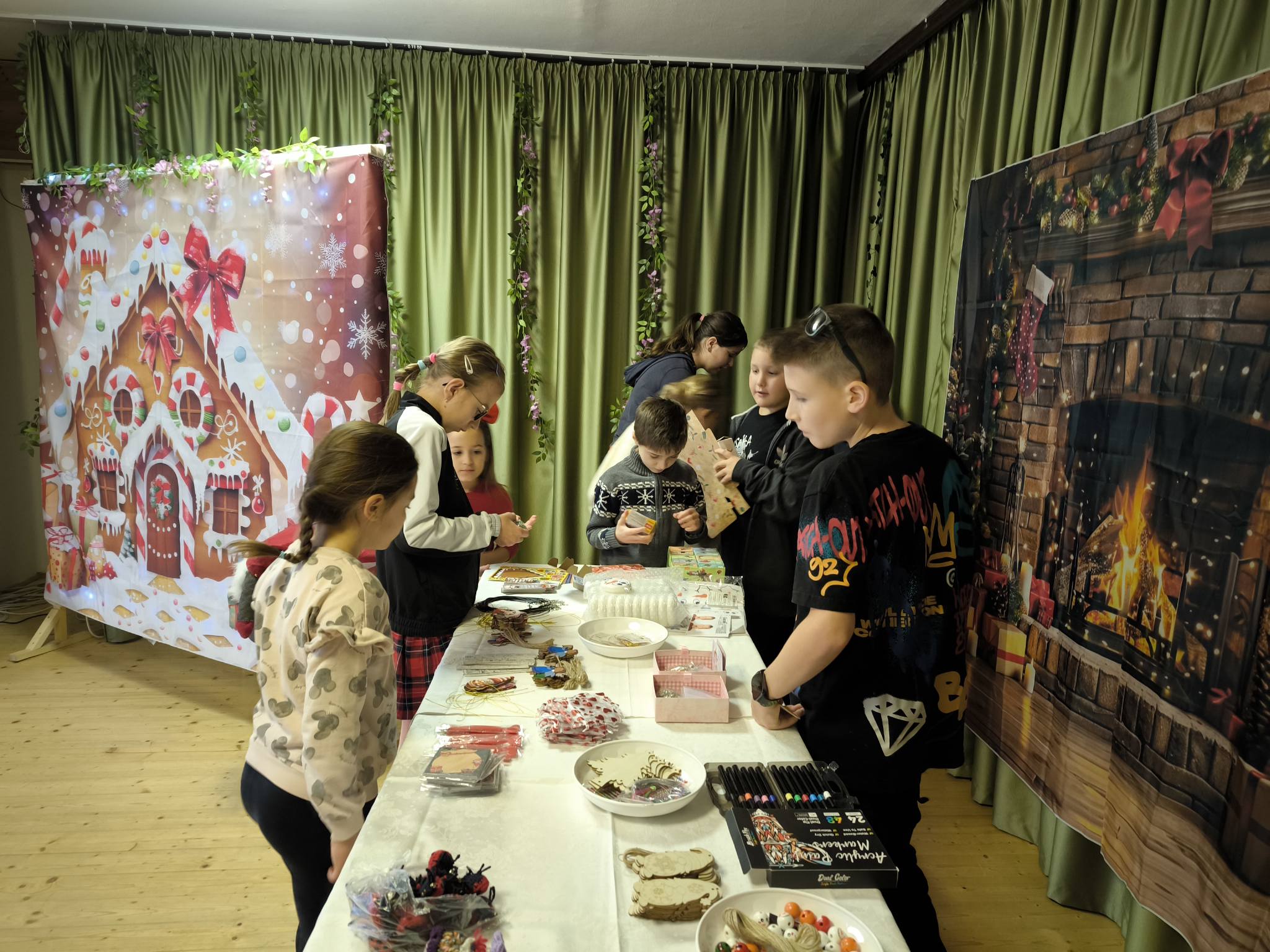 aszofo telkoszonto 2