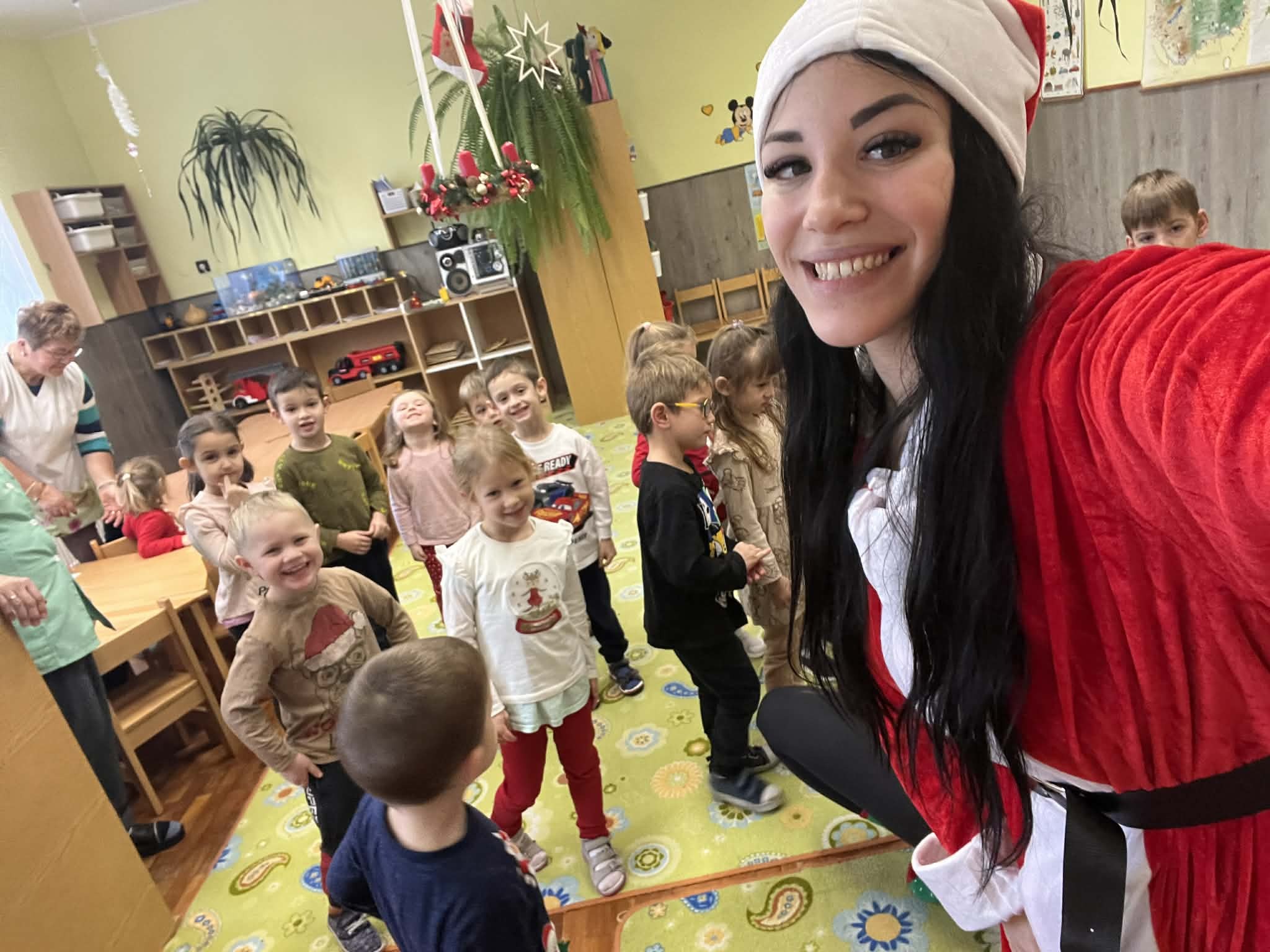 bakonyszentivan manotanoda 1