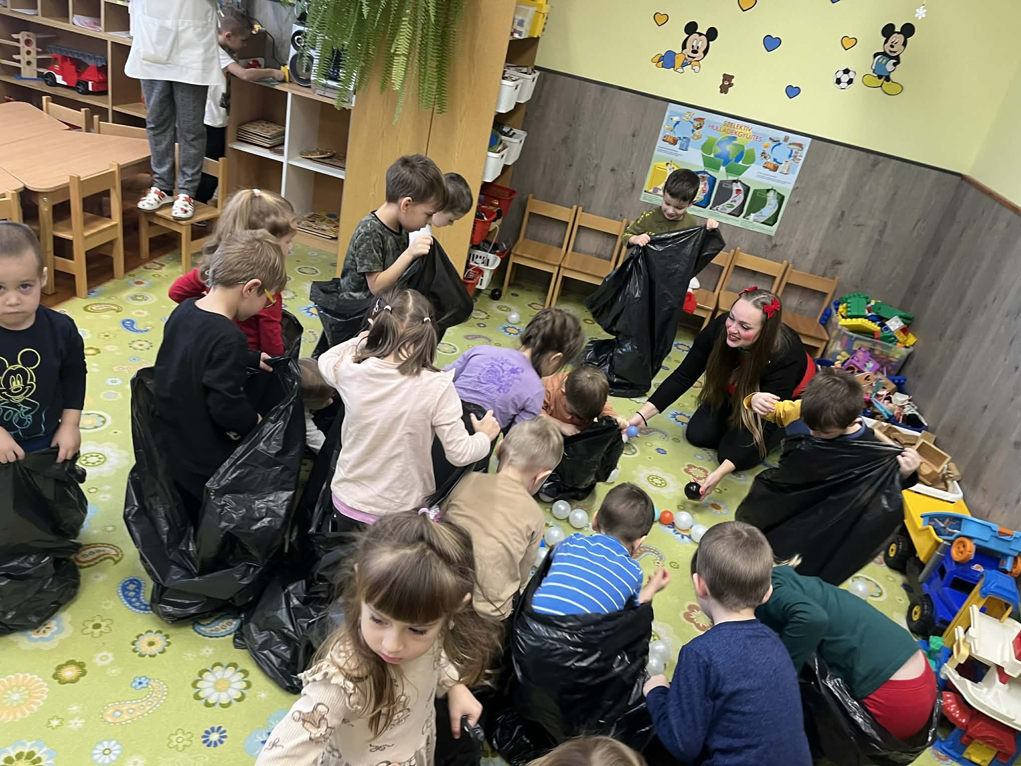 bakonyszentivan manotanoda 2