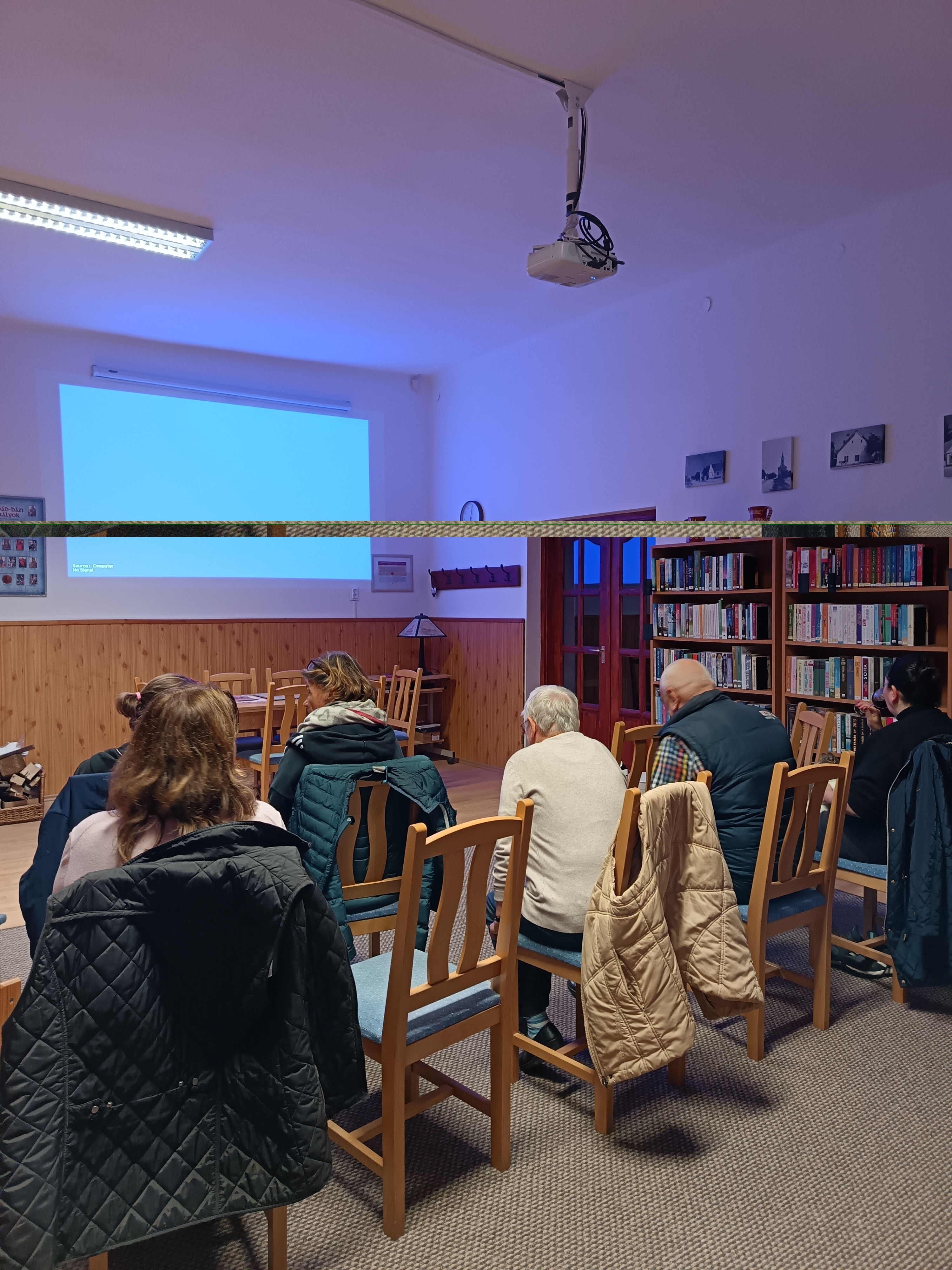 barnag konyvtarmozi 10 1