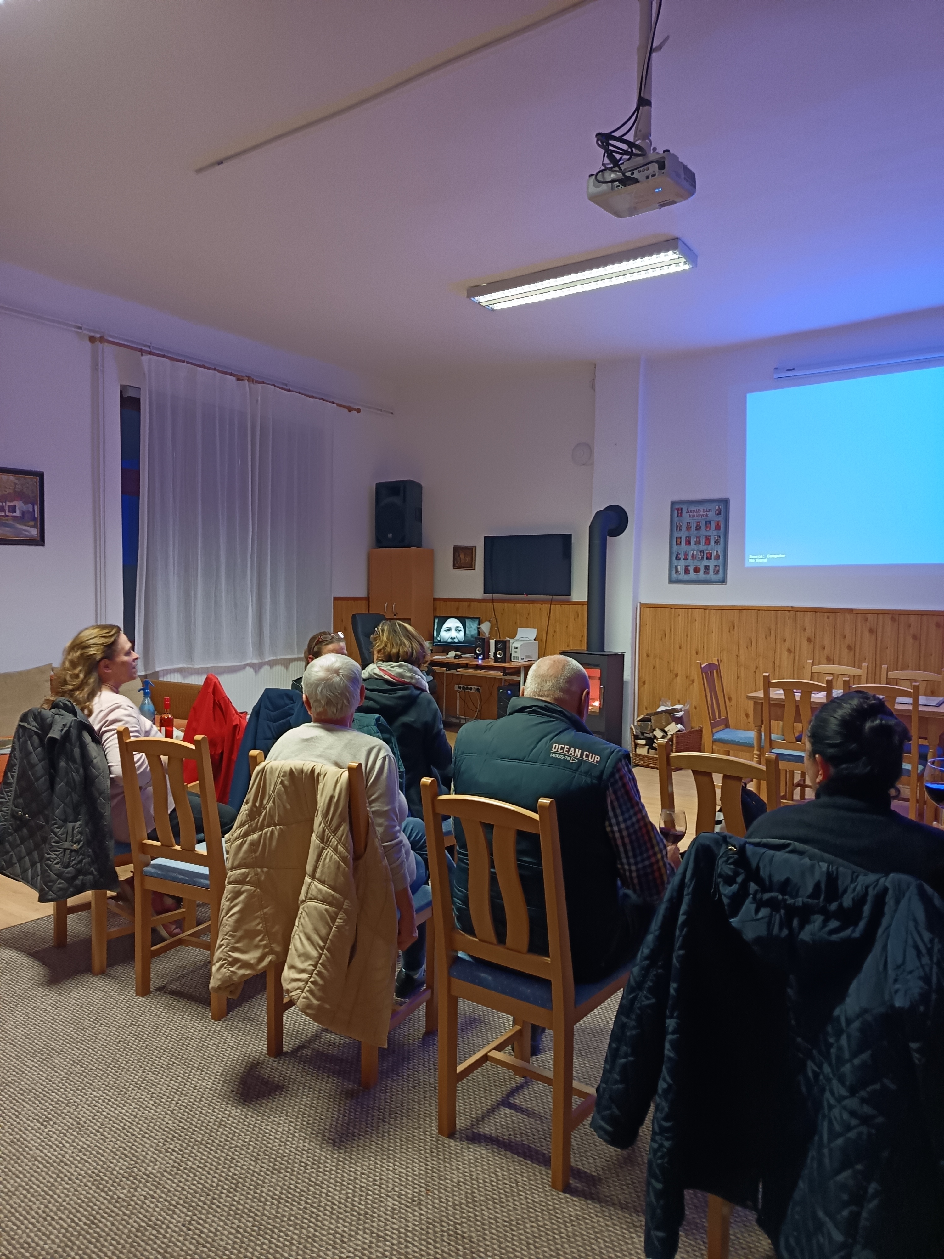 barnag konyvtarmozi 10 2