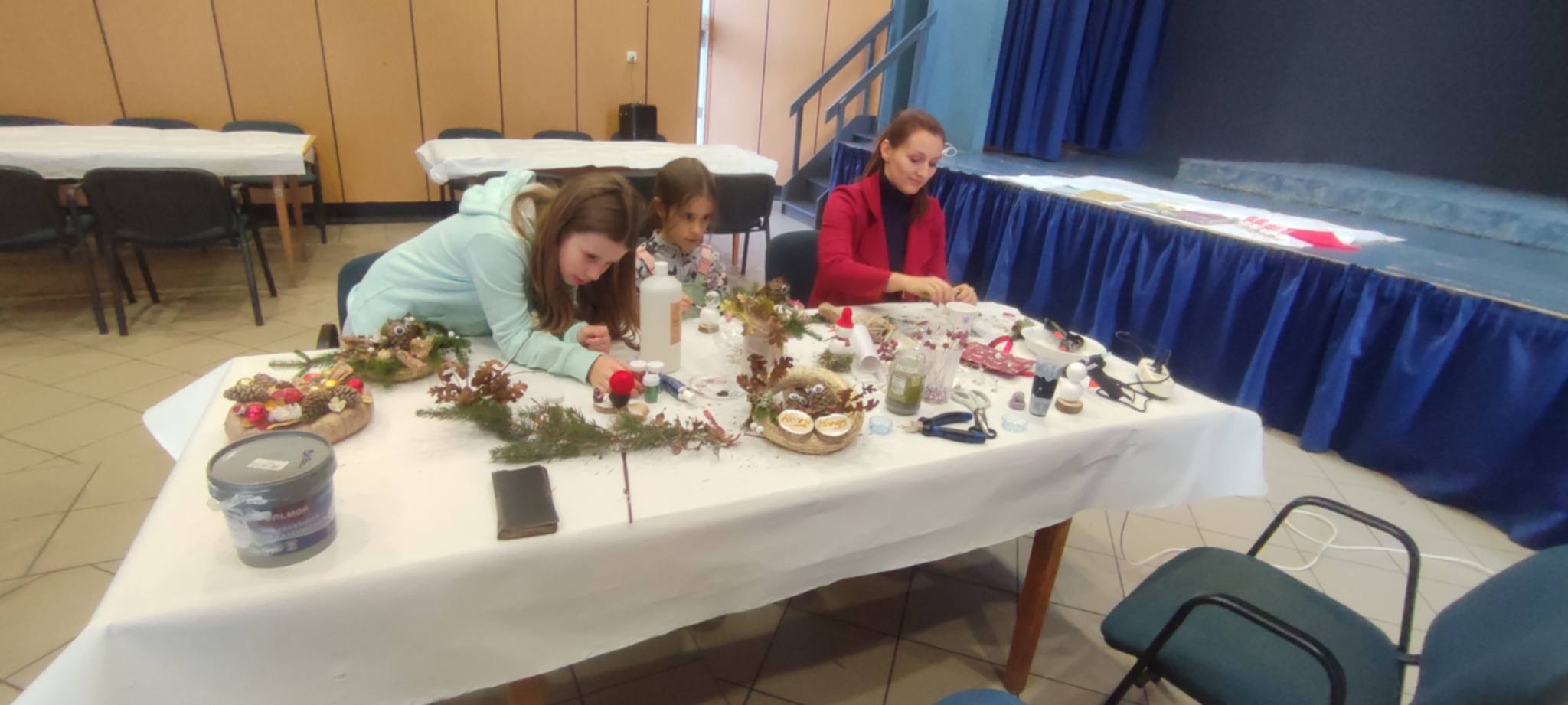 nagyvazsony advent 2