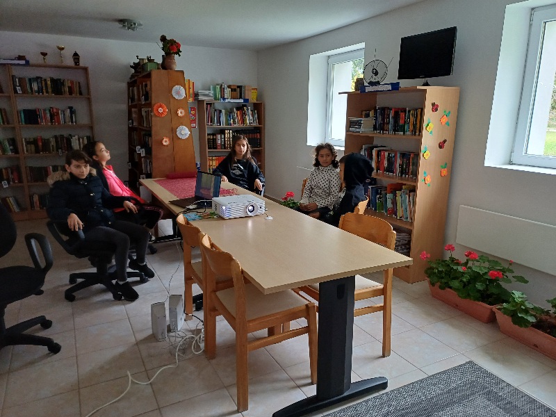 rigacs konyvtarmozi10 1