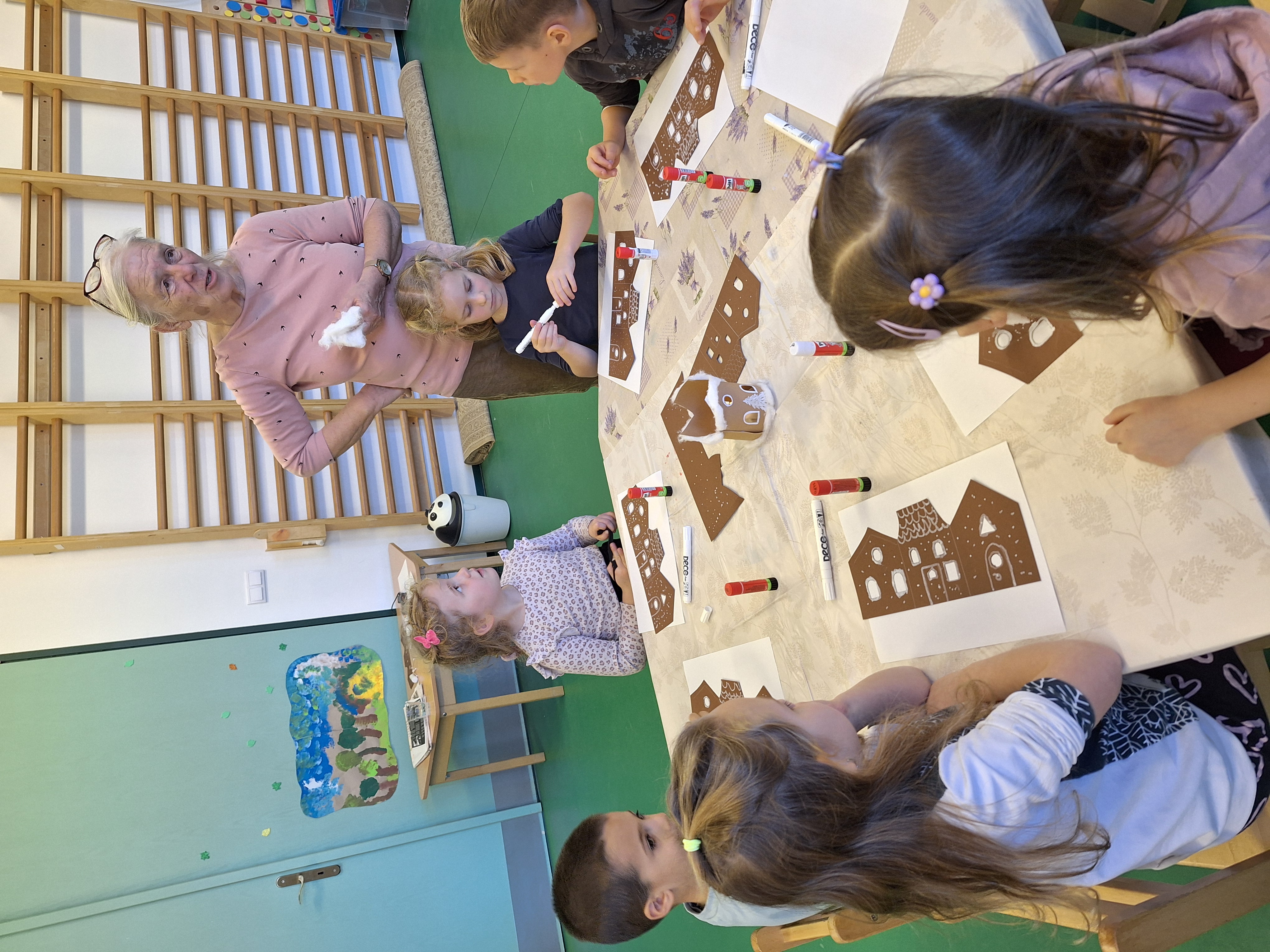 szentantalfa advent 2