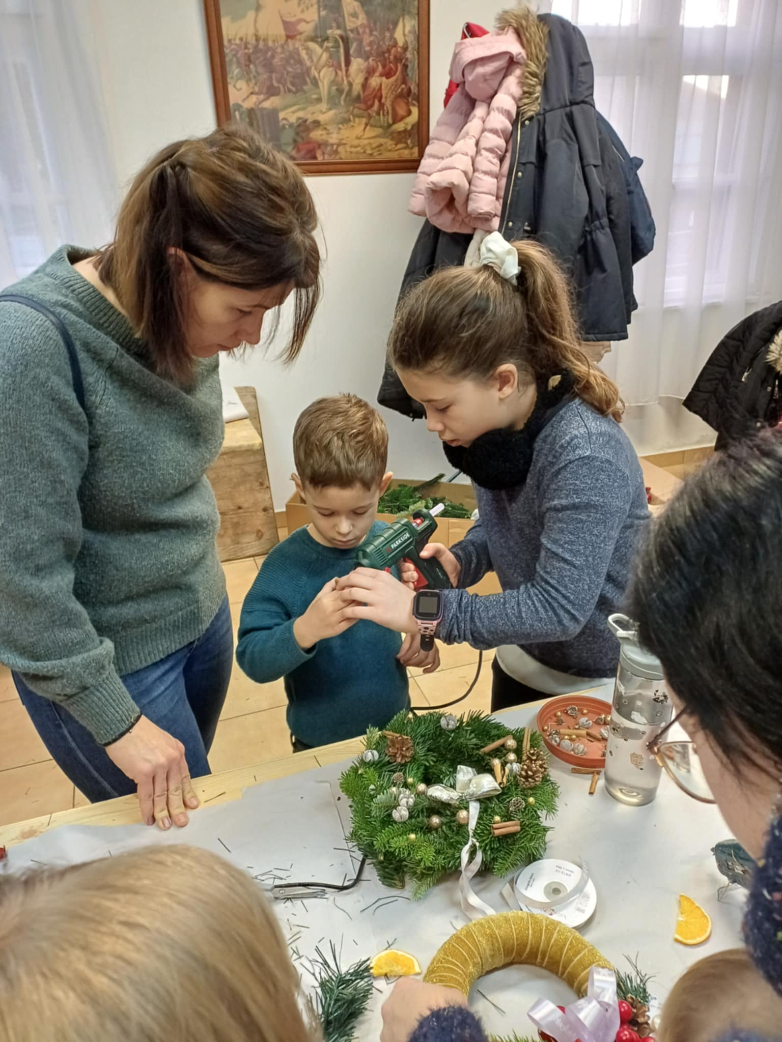 takacsi viragkoteszet 1