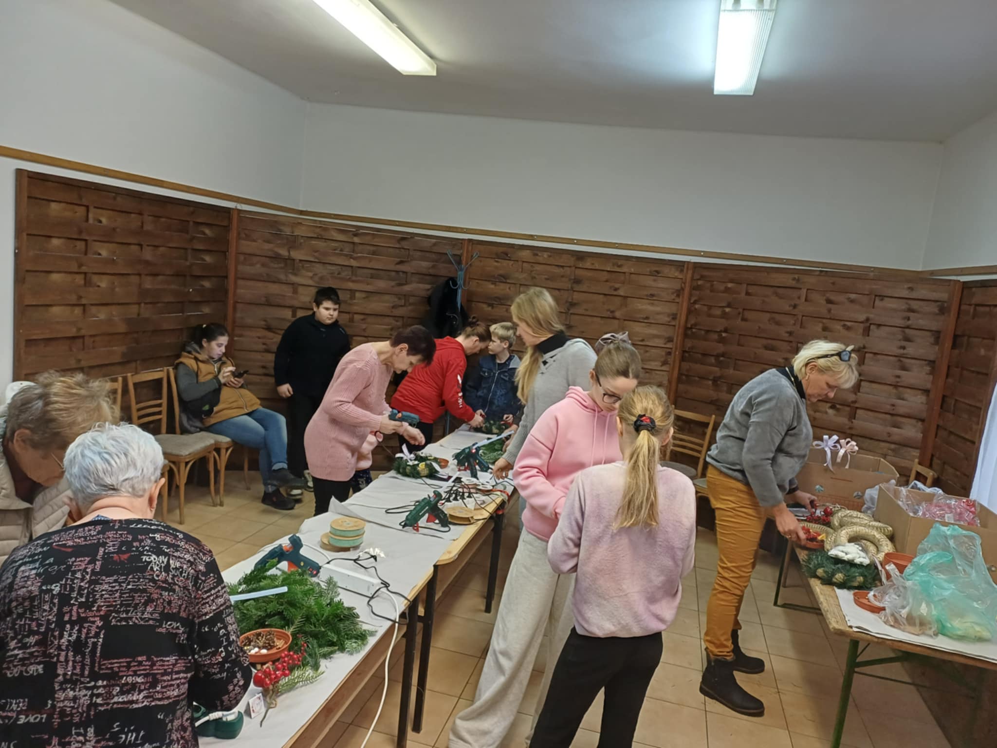 takacsi viragkoteszet 2