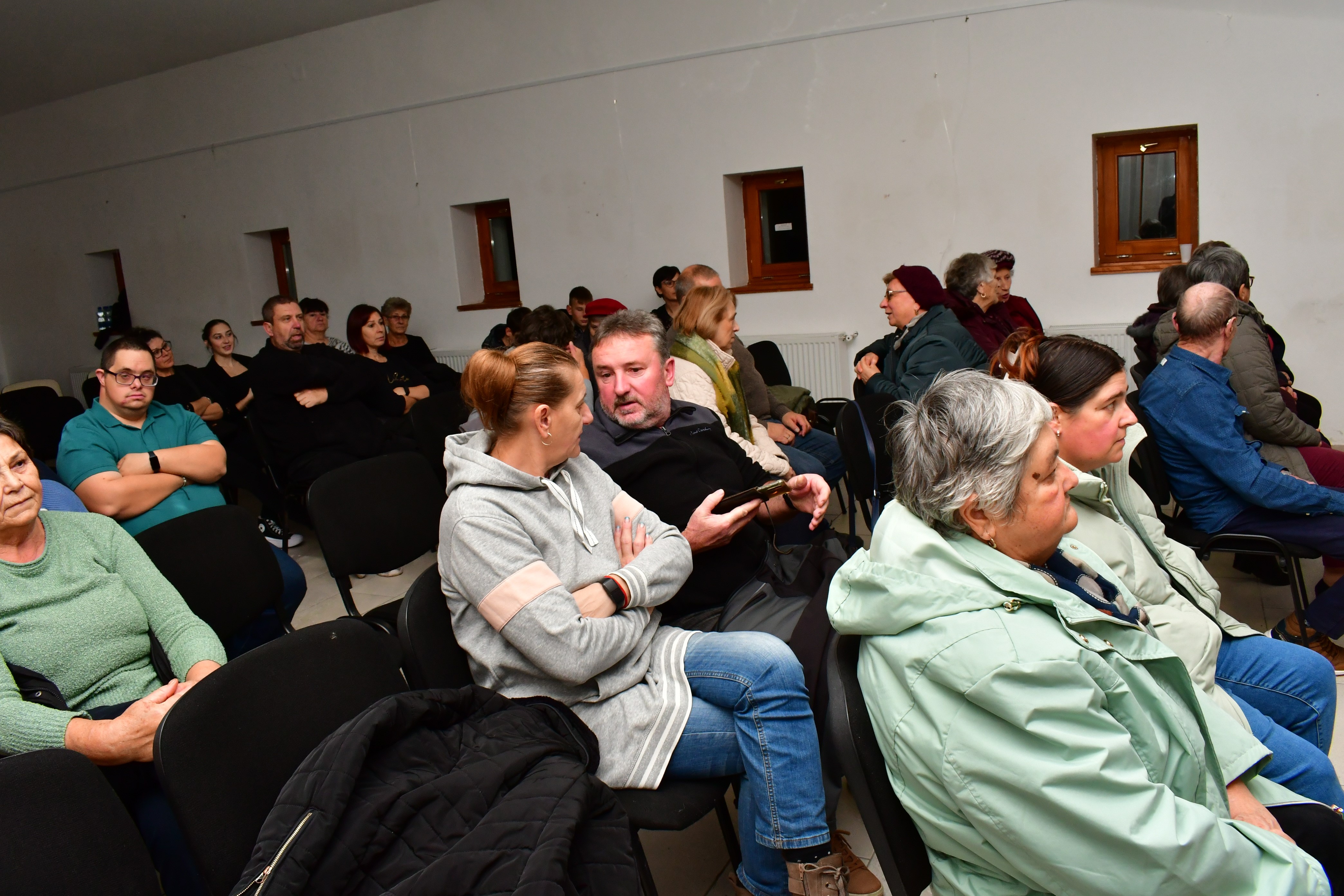 totvazsony hazastarsasjatek 1