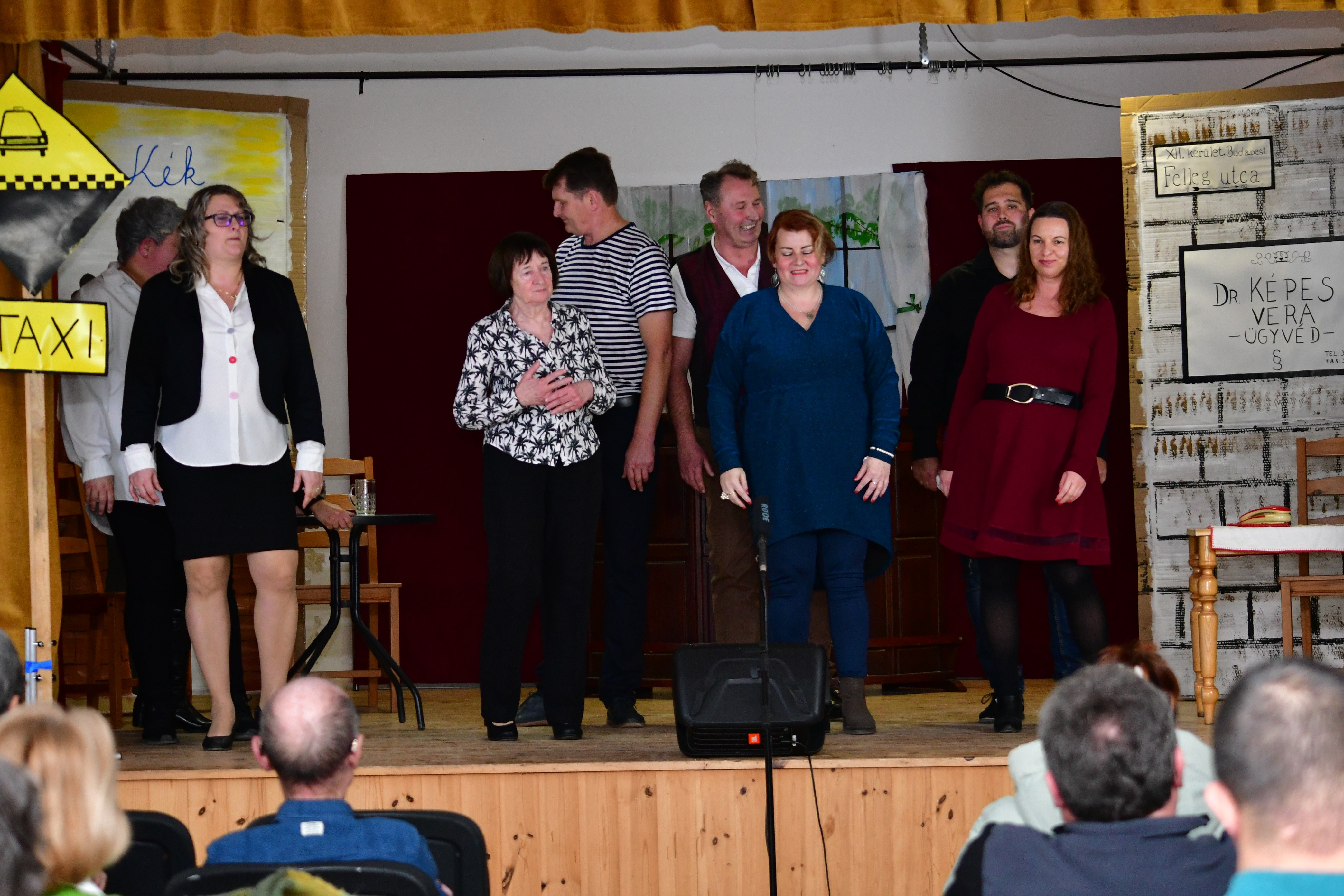 totvazsony hazastarsasjatek 2