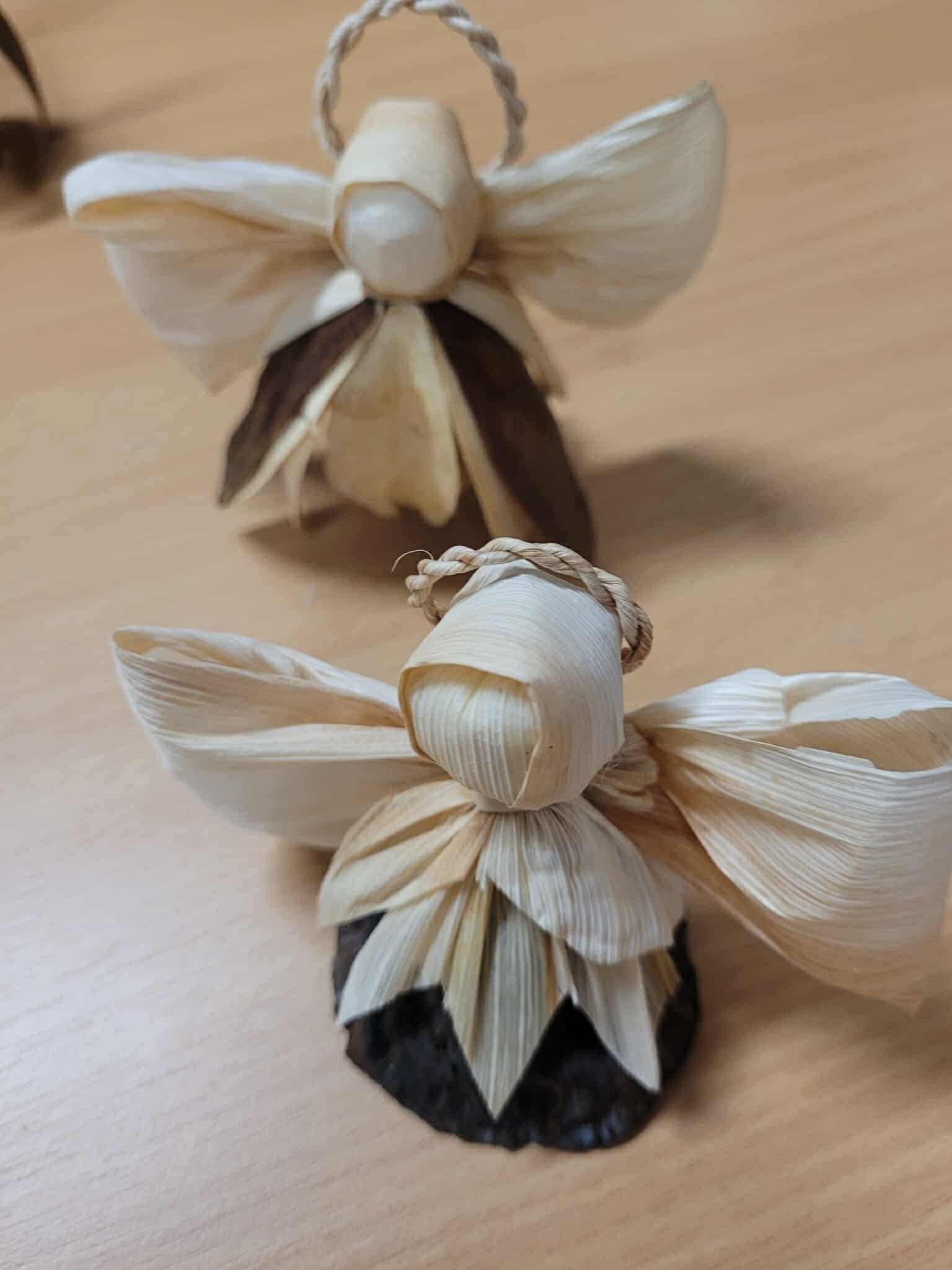 veszpremfajsz advent 1