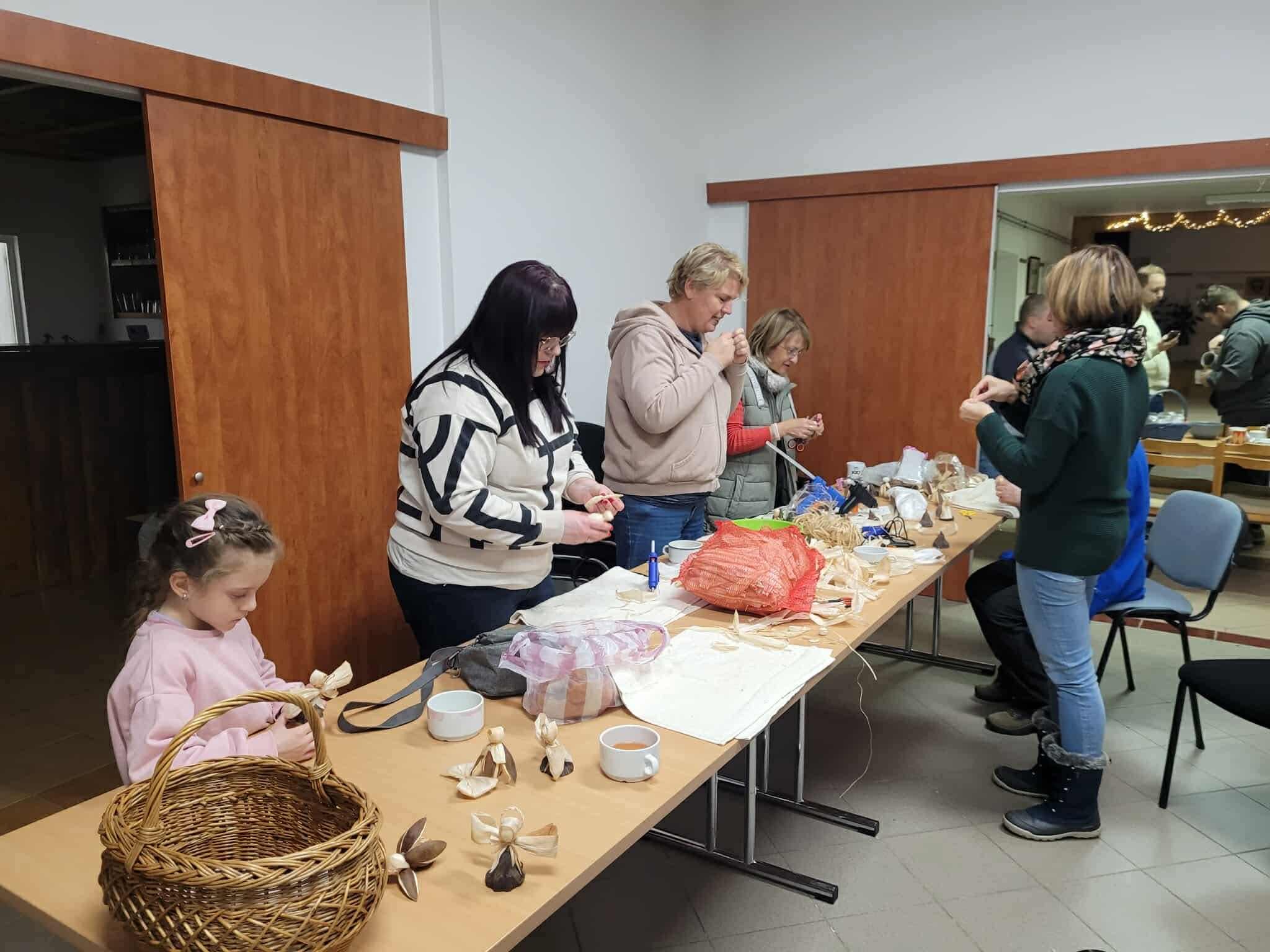 veszpremfajsz advent 2