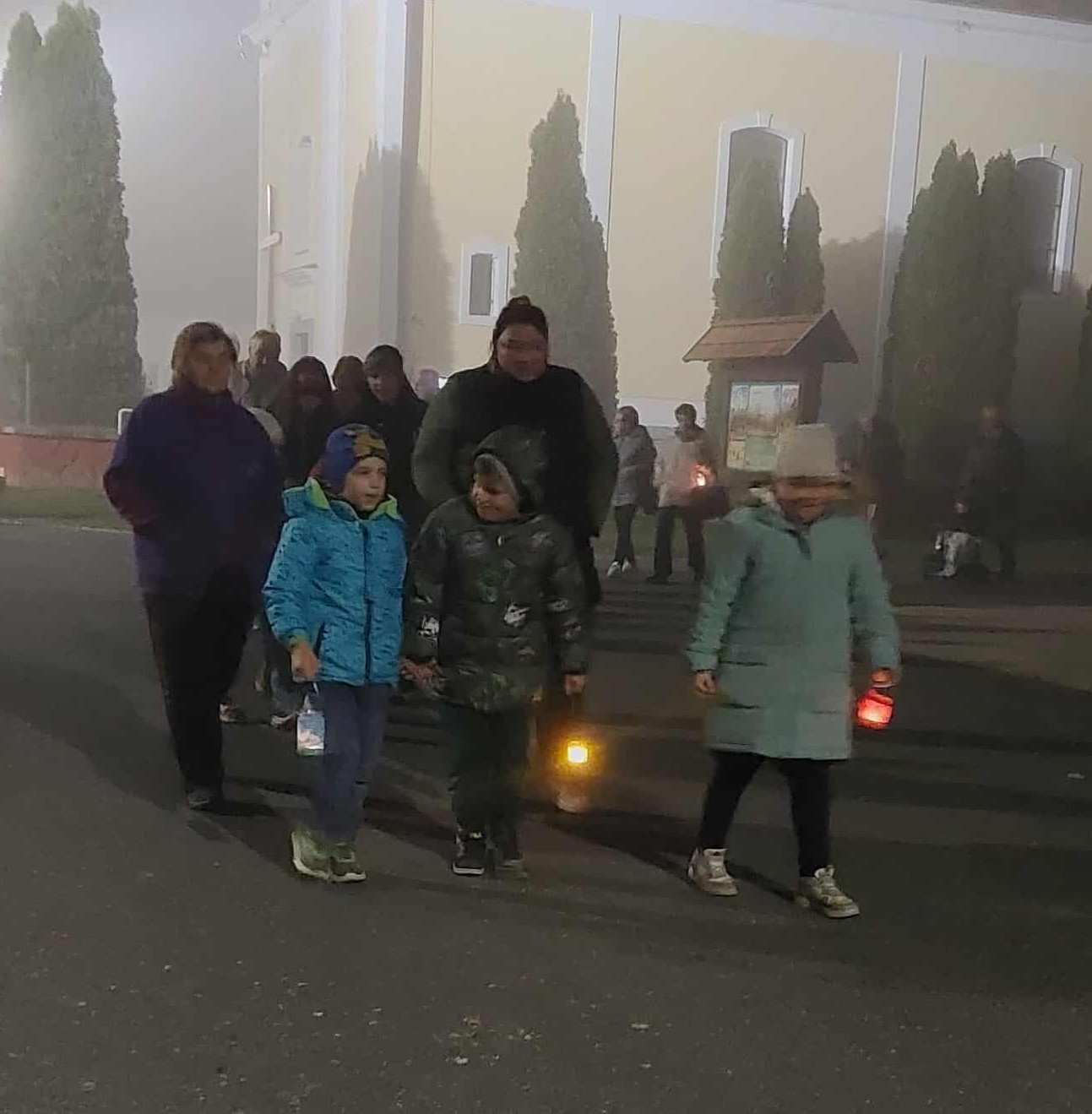 zalaerdod martonnap 1