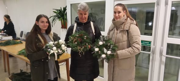 badacsonytomaj advent 1