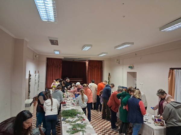 egeralja advent 1