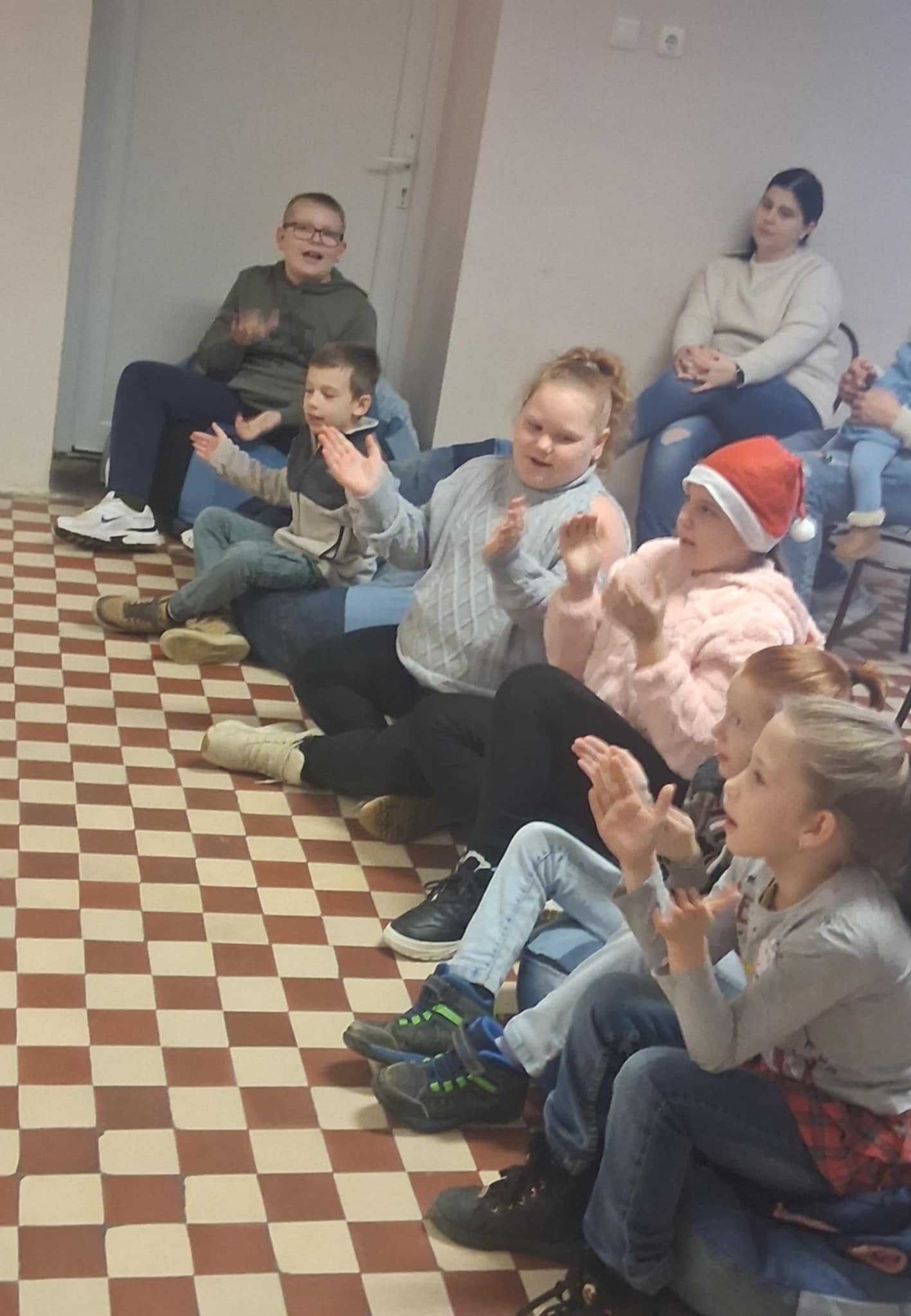 egeralja mikulas 1