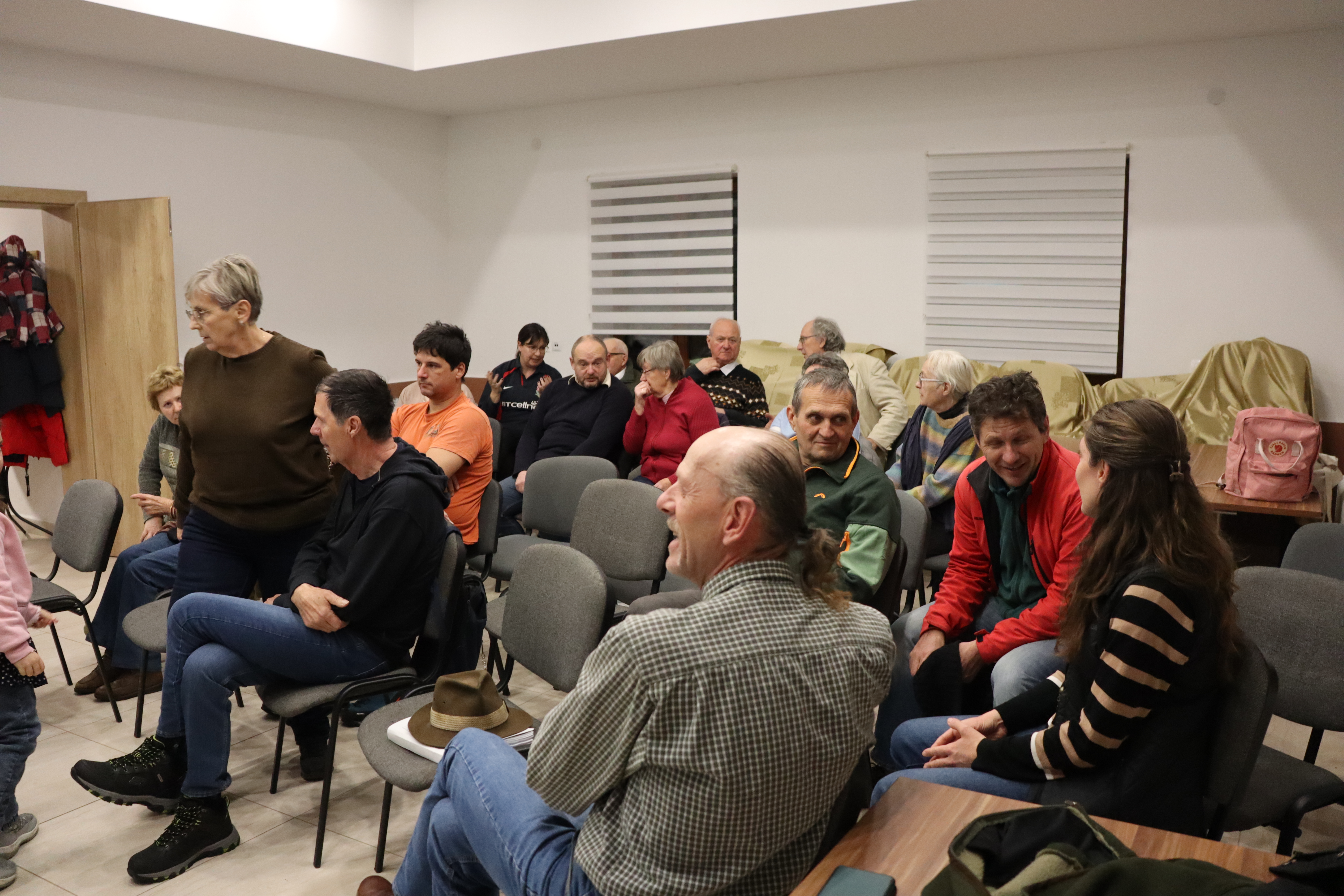 felsoors eltekozoltvizeink 2