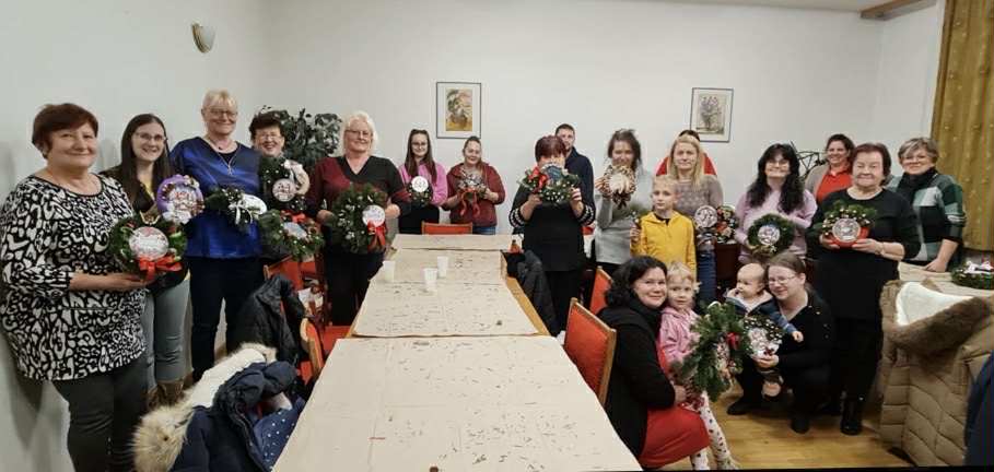 nagyalasony advent 2