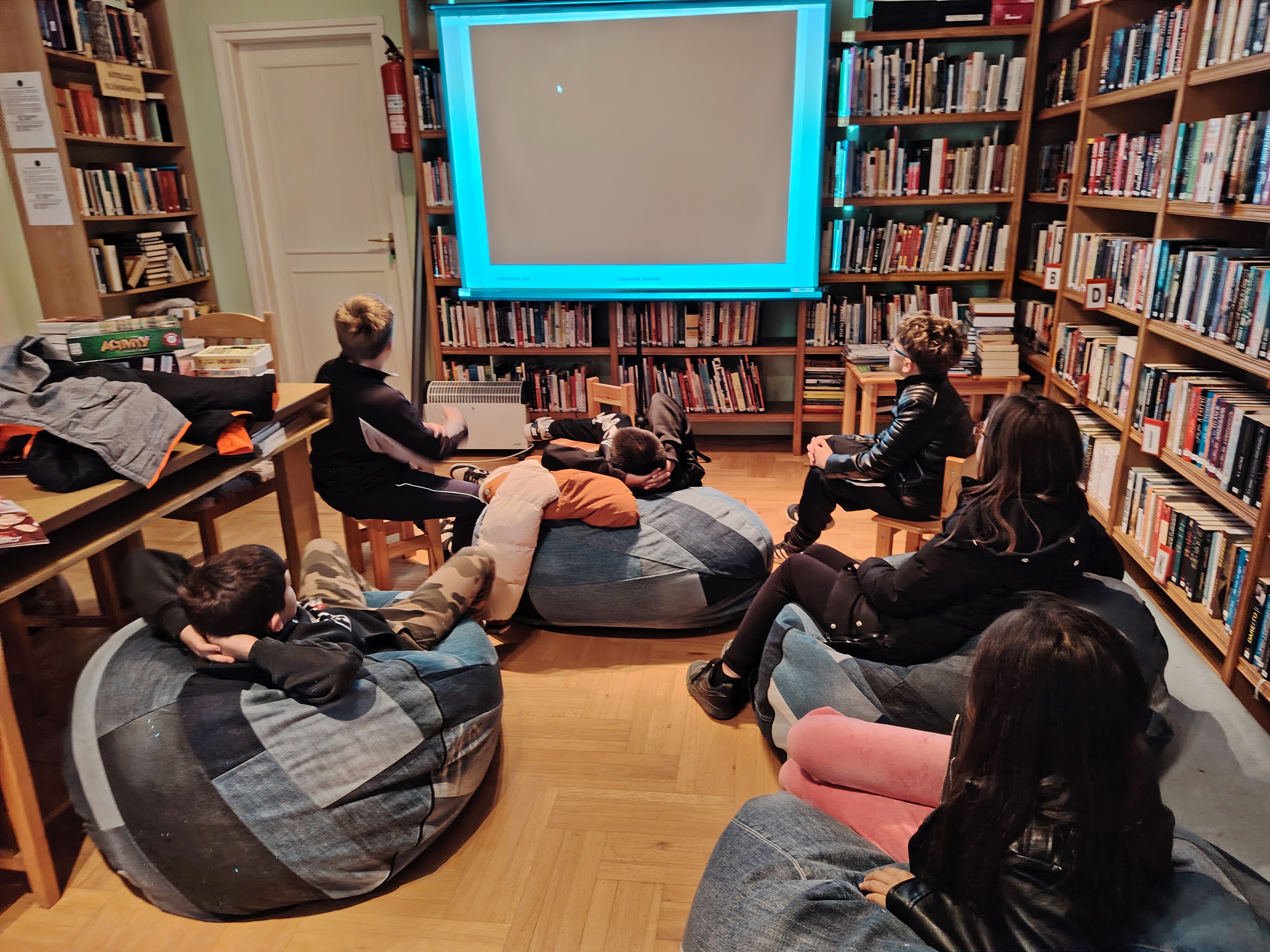 nemeshany 1016 1