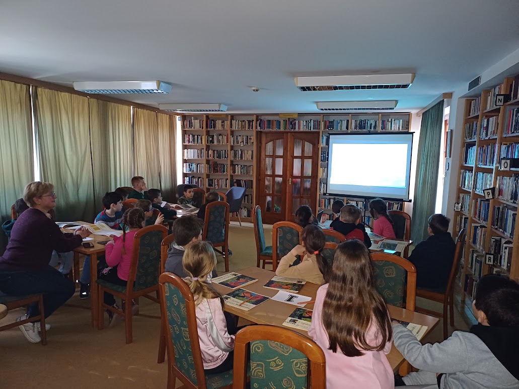 csabrendek konyvtarmozi0212 1