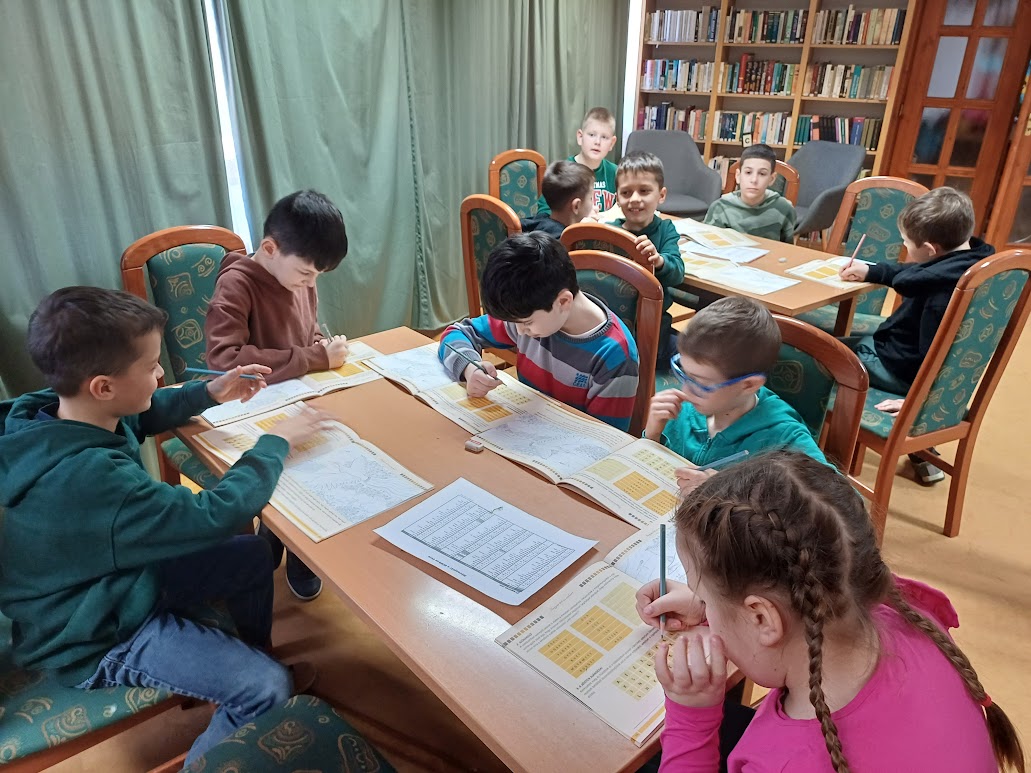 csabrendek konyvtarmozi0212 3