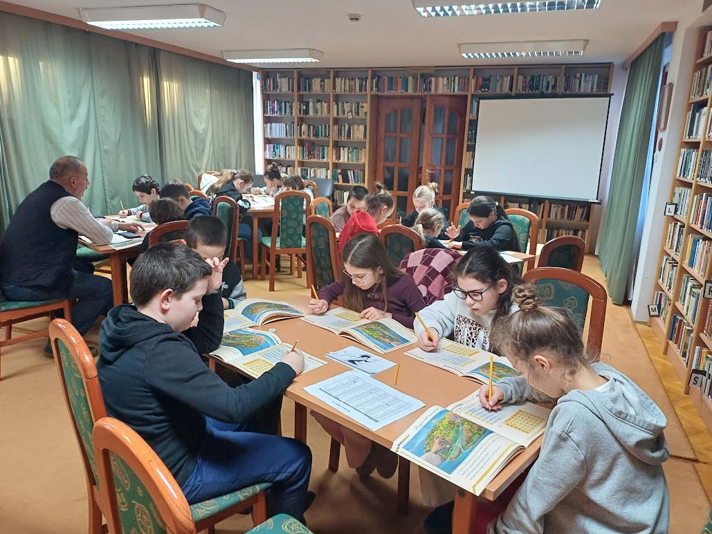 csabrendek konyvtarmozi0218 3