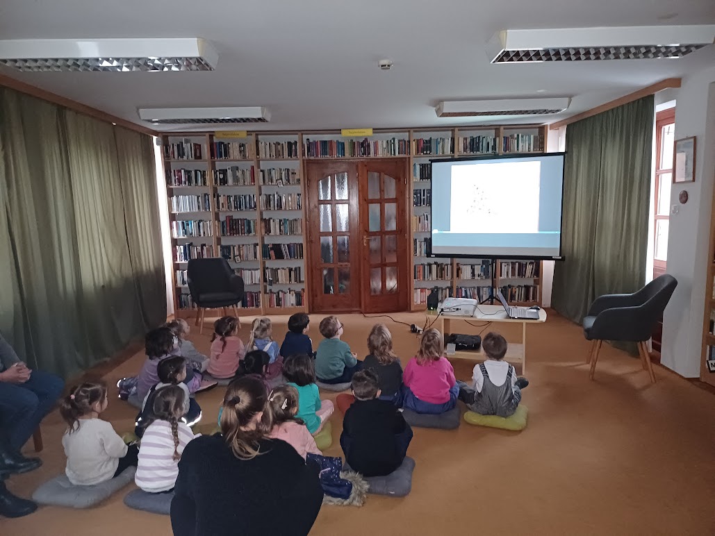 csabrendek konyvtarmozi 0123 2