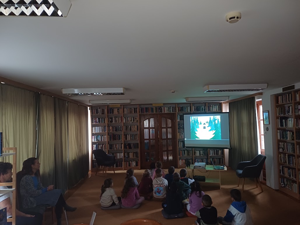 csabrendek konyvtarmozi 0127 2