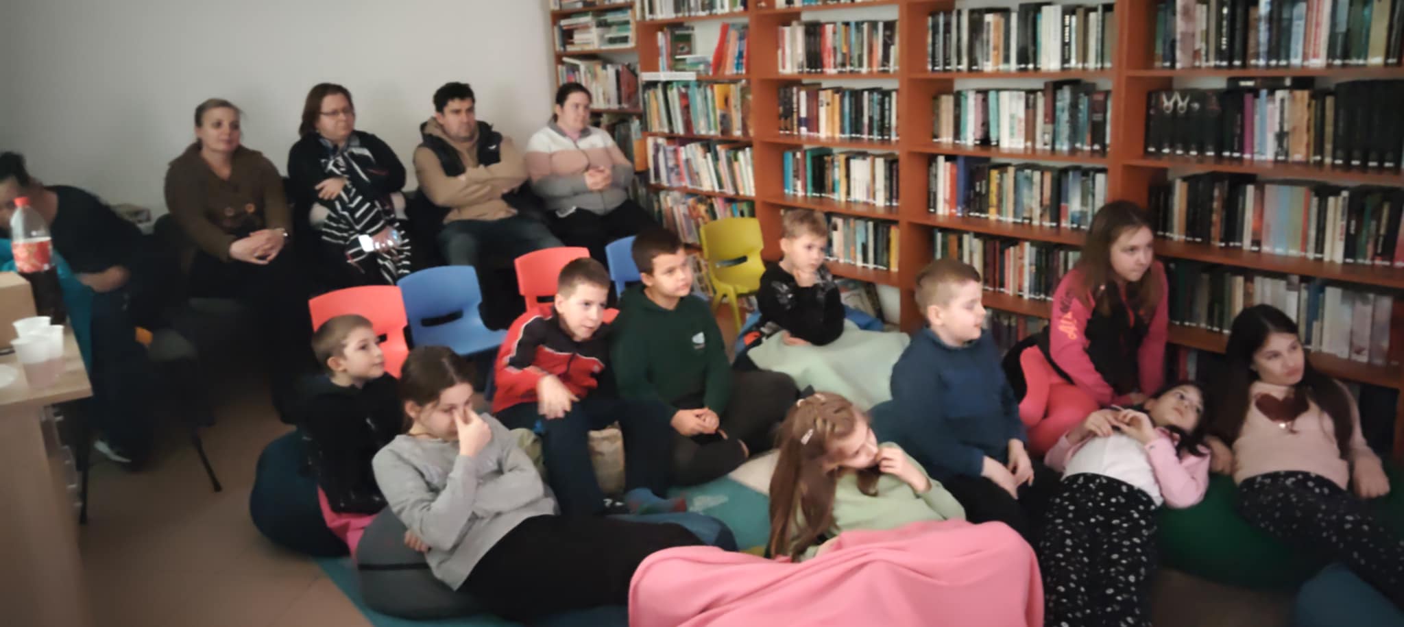 nagygyimot konyvtarmozi 03 9