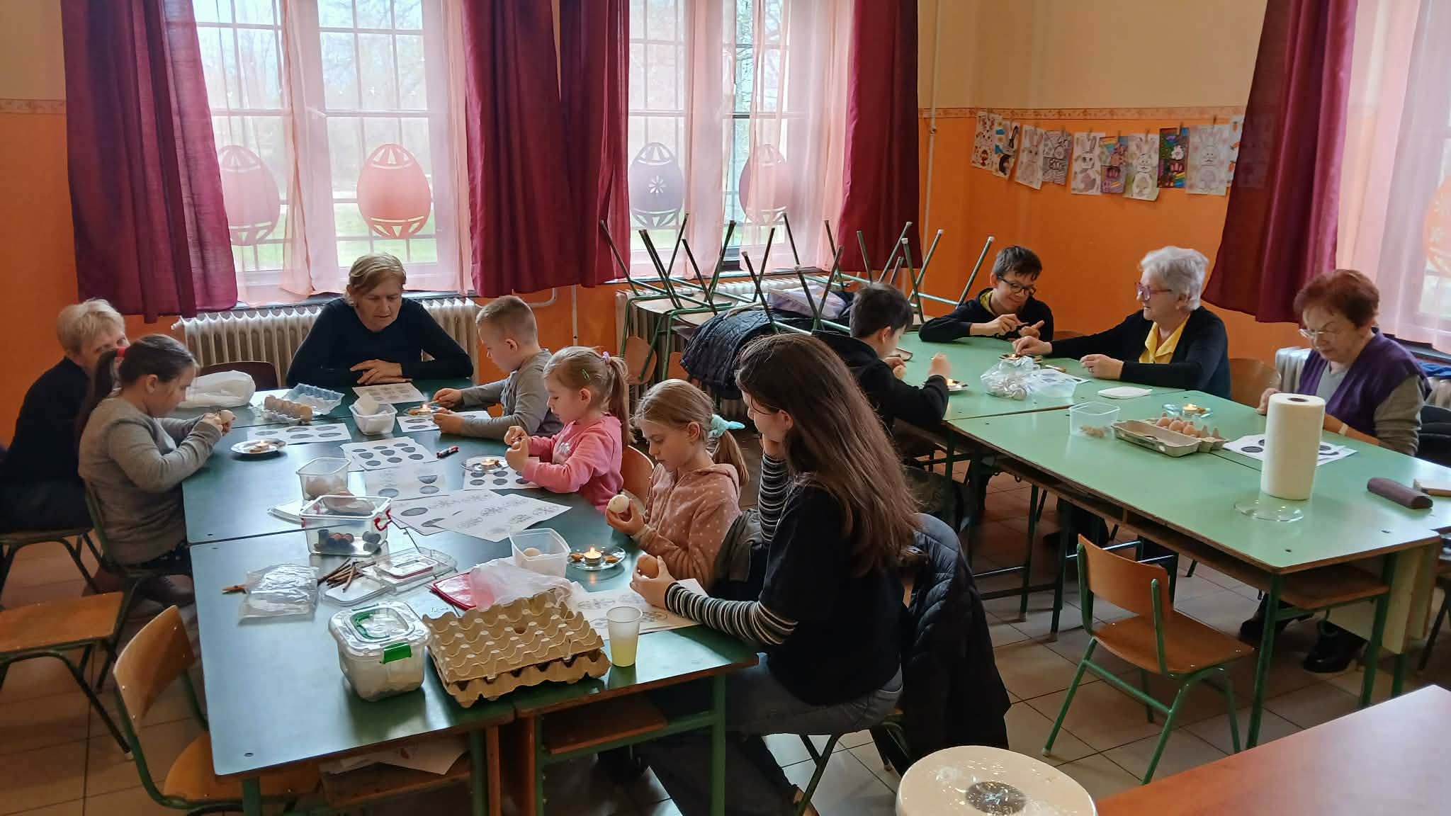 magyargencs tojasfestes 3
