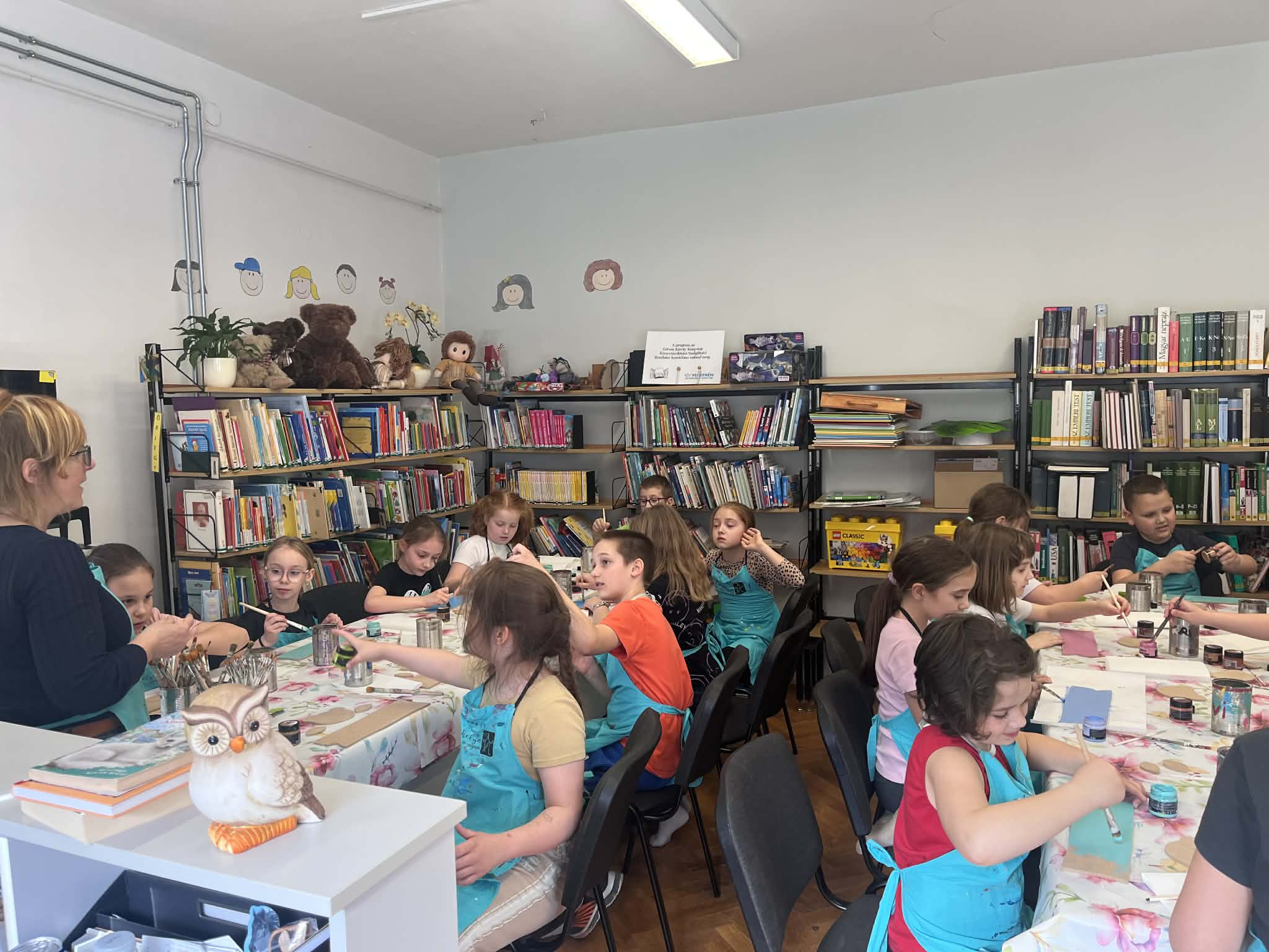 varoslod festes 1