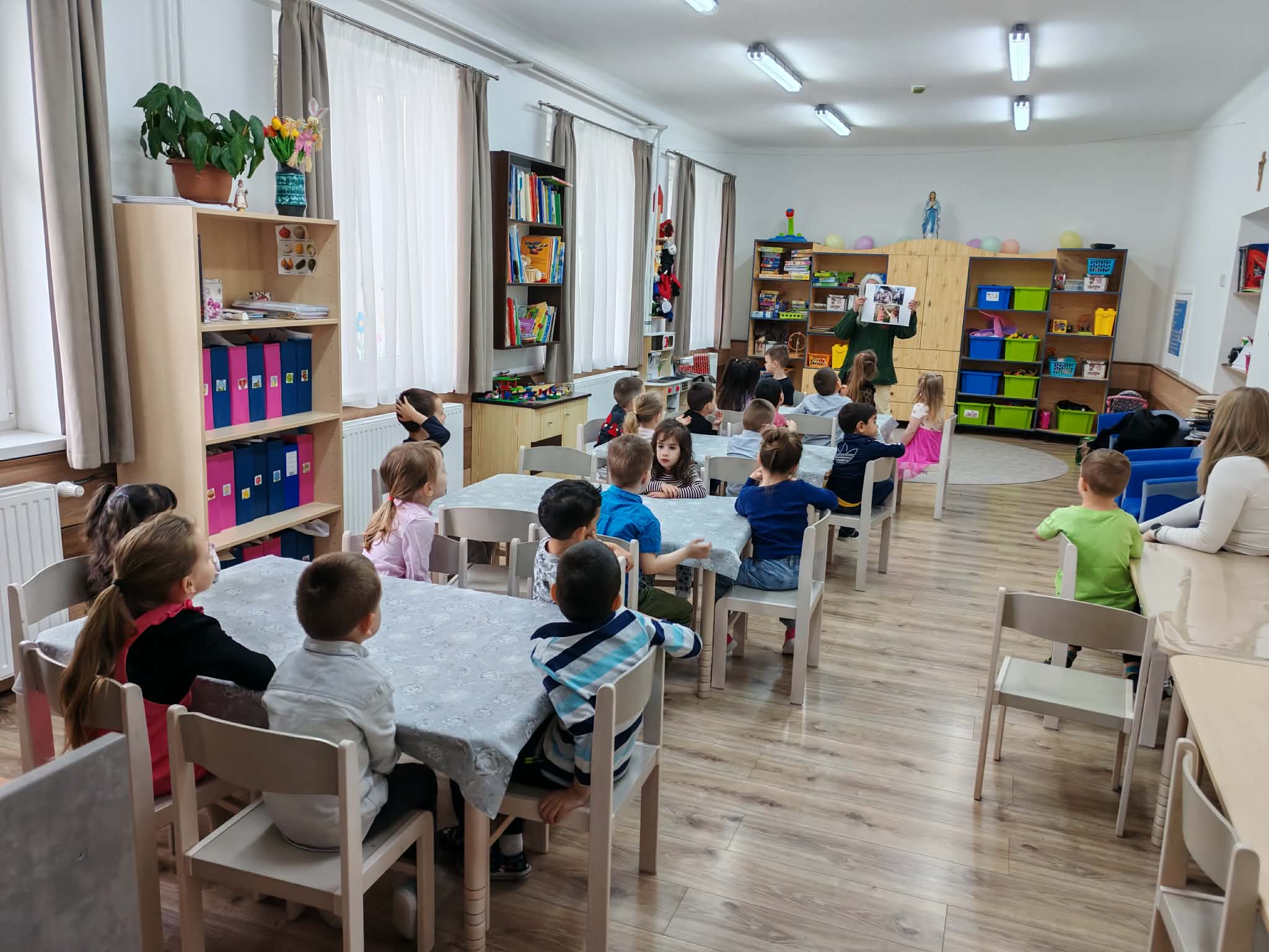 mihalyhaza husvet 2
