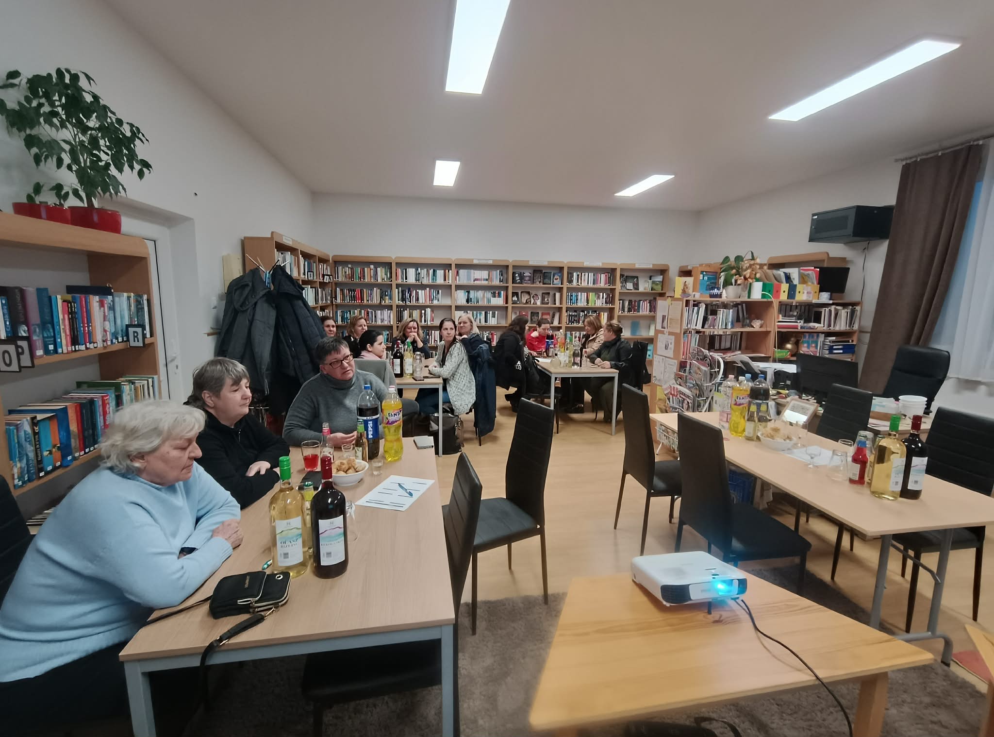 nyirad kocsmakviz 1