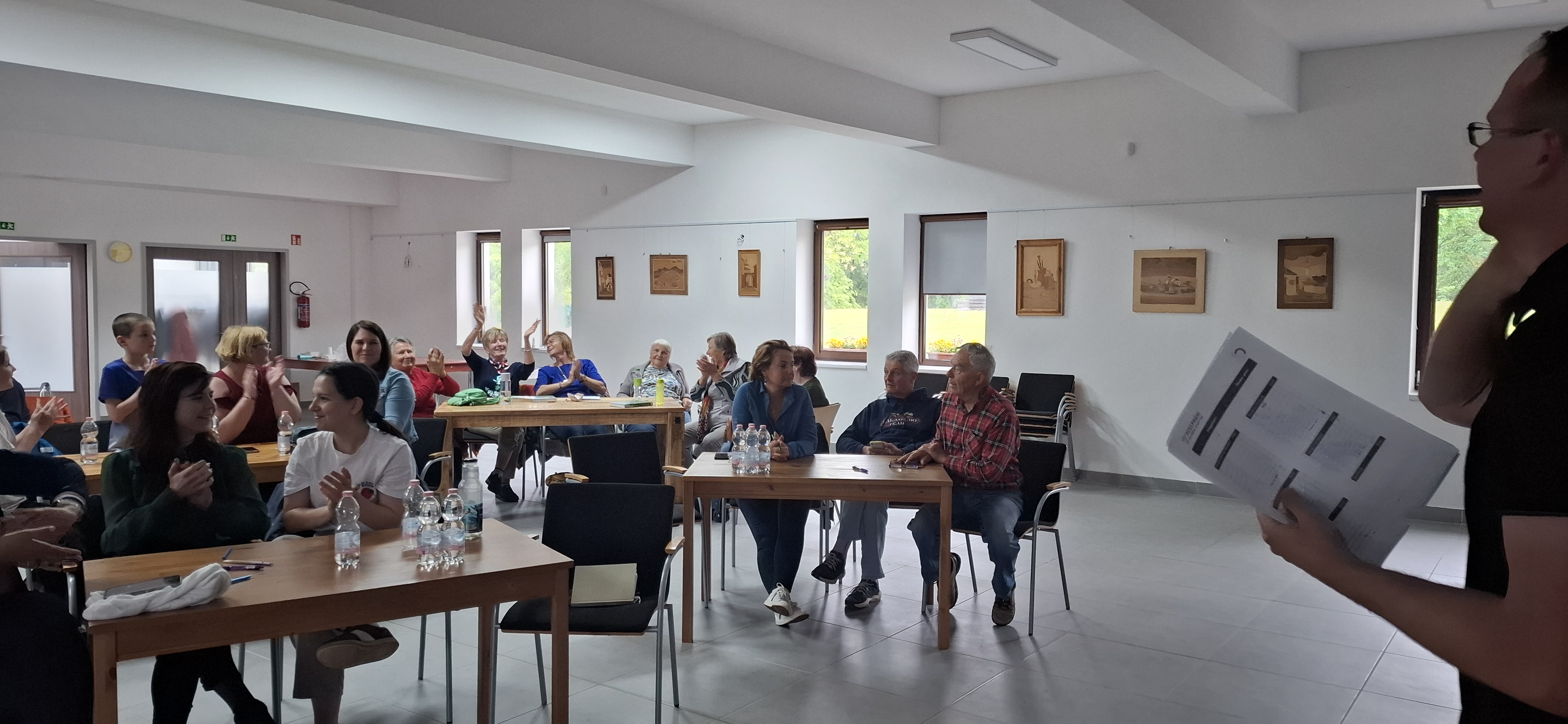 balatonakarattya konyvkviz 1