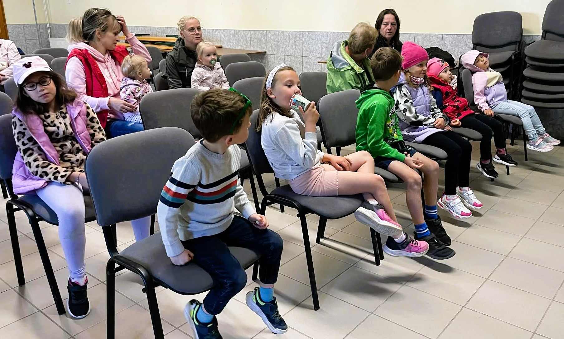 nemesvita babszinhaz 1