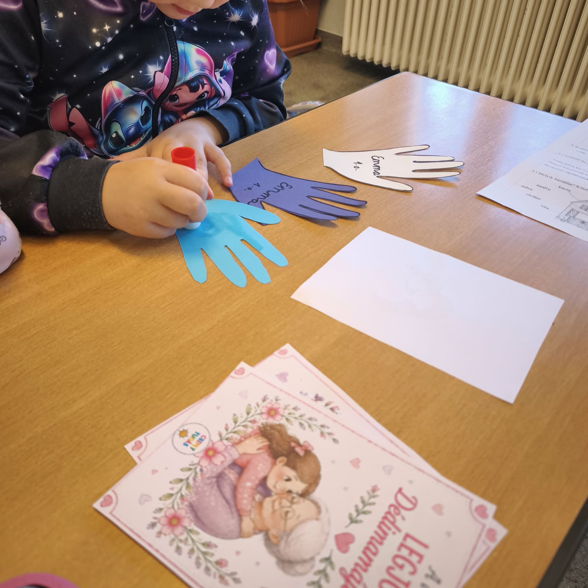 porva anyaknapja 1