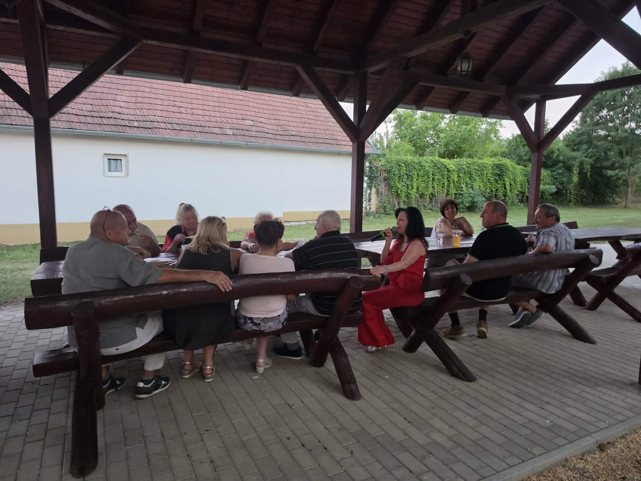 bakonysag mvargaveronika 2