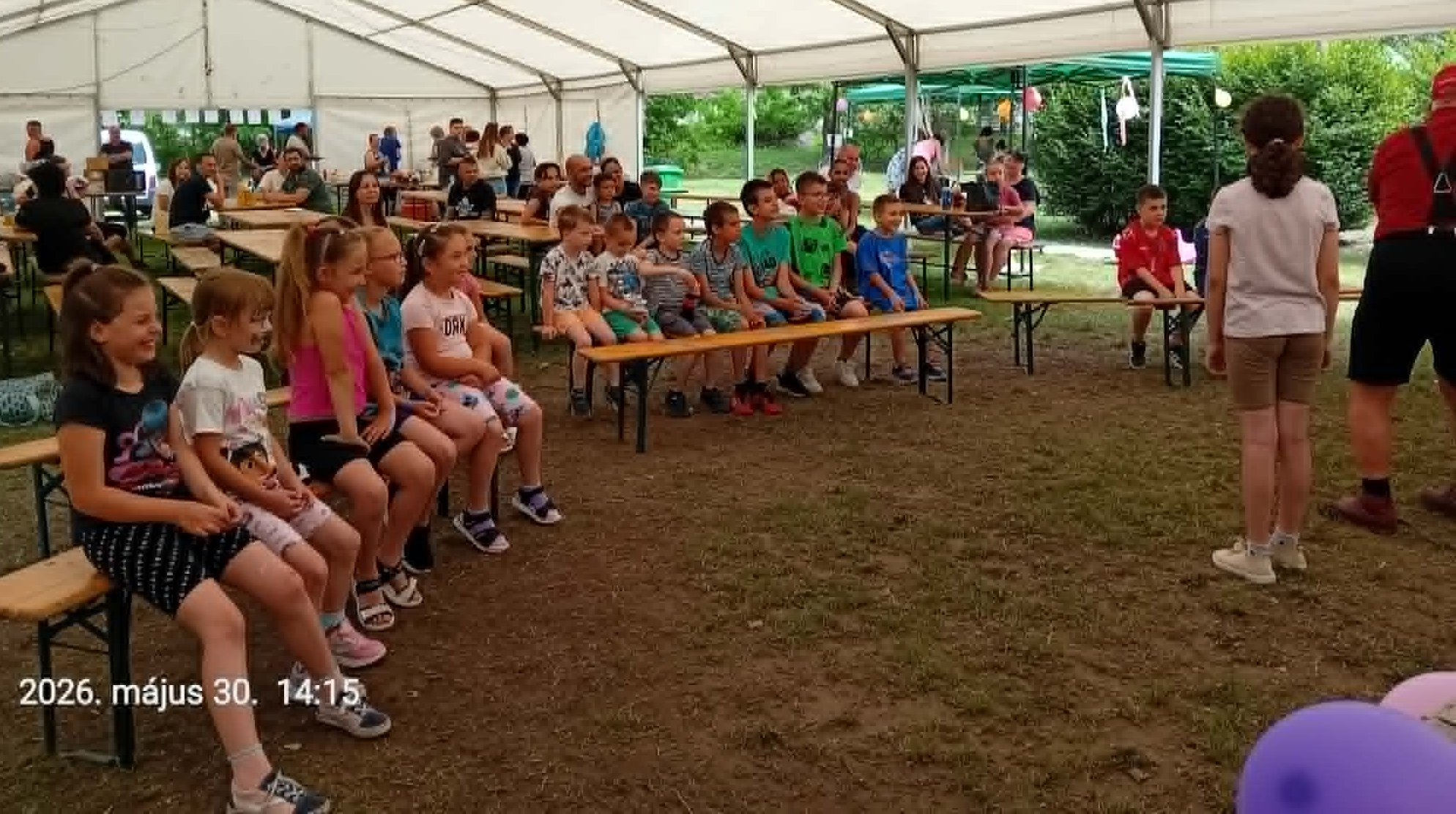 mihalyhaza gyereknap 3