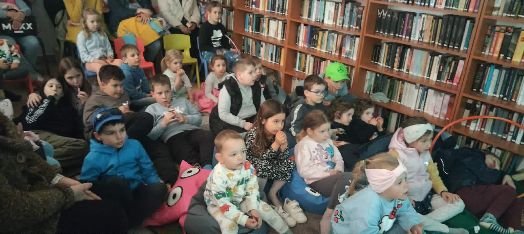 nagygyimot konyvtarmozi 0430 7