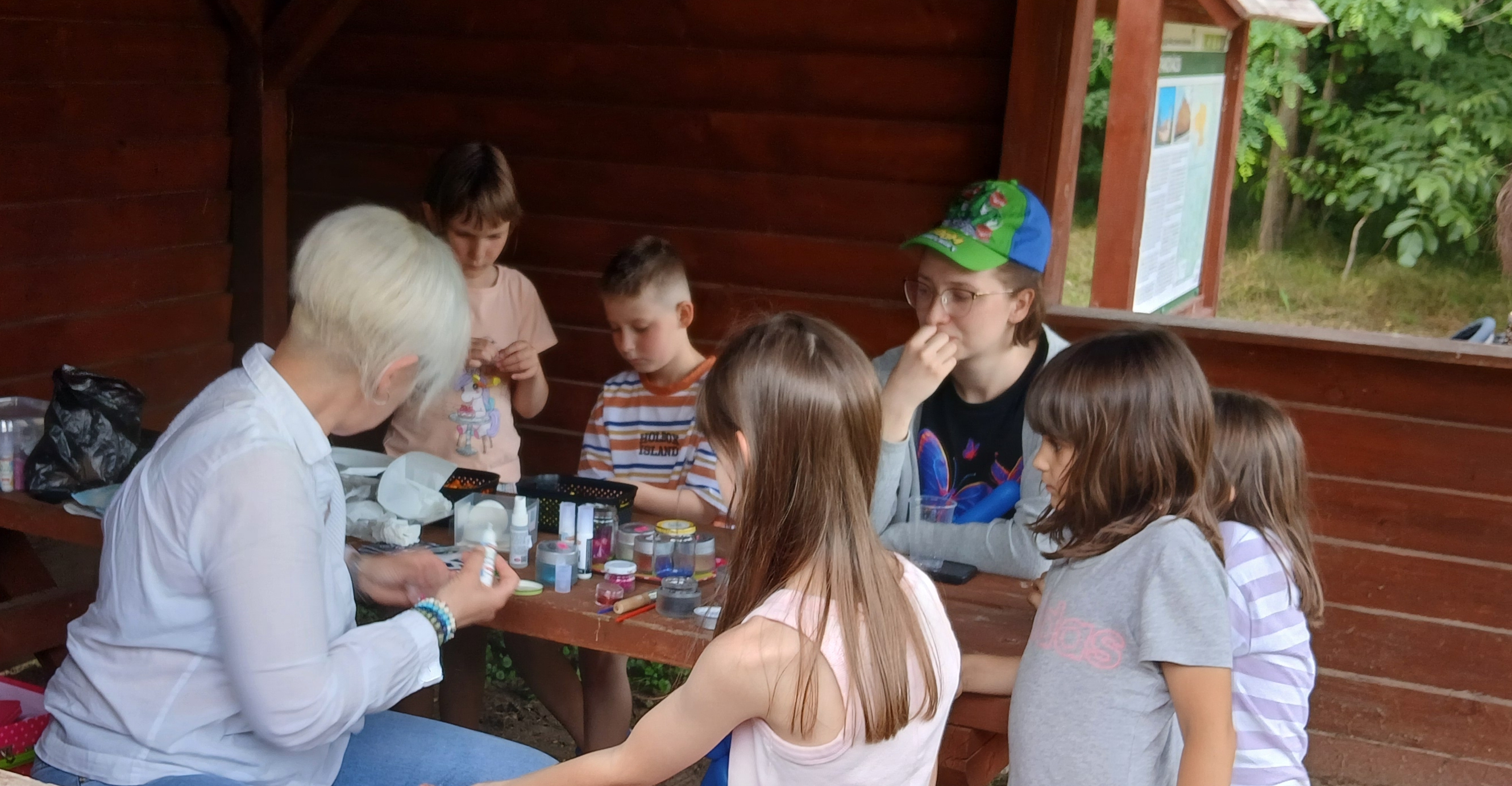 papakovacsi gyereknap 3